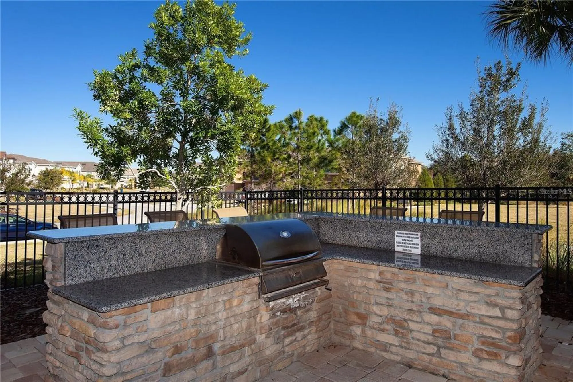 Property Slideshow image 45 of 45 | 11434 spring gate trl, Bradenton, FL, 34211