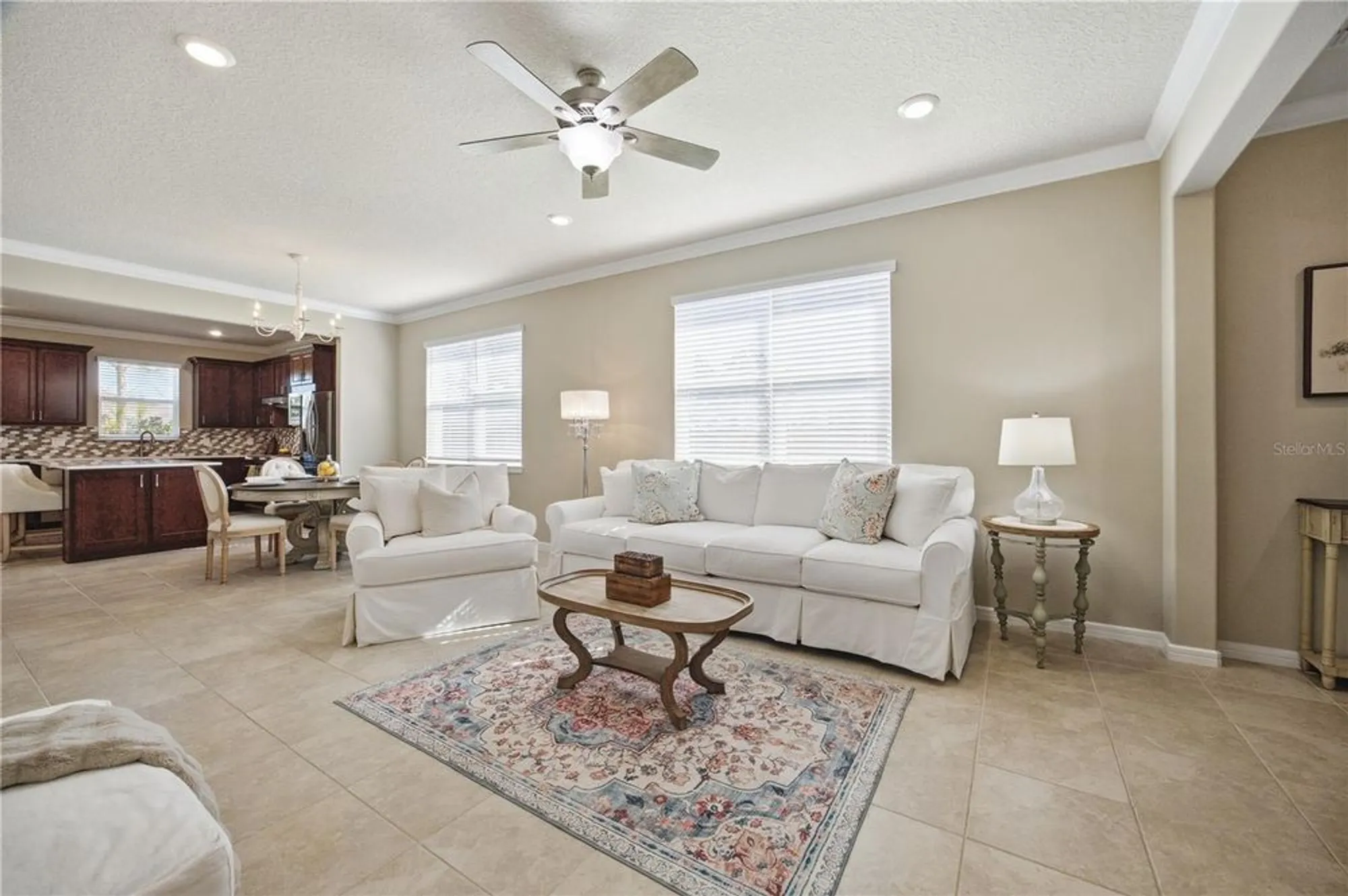 Property Slideshow image 7 of 64 | 5906 sw 93rd cir, Ocala, FL, 34481