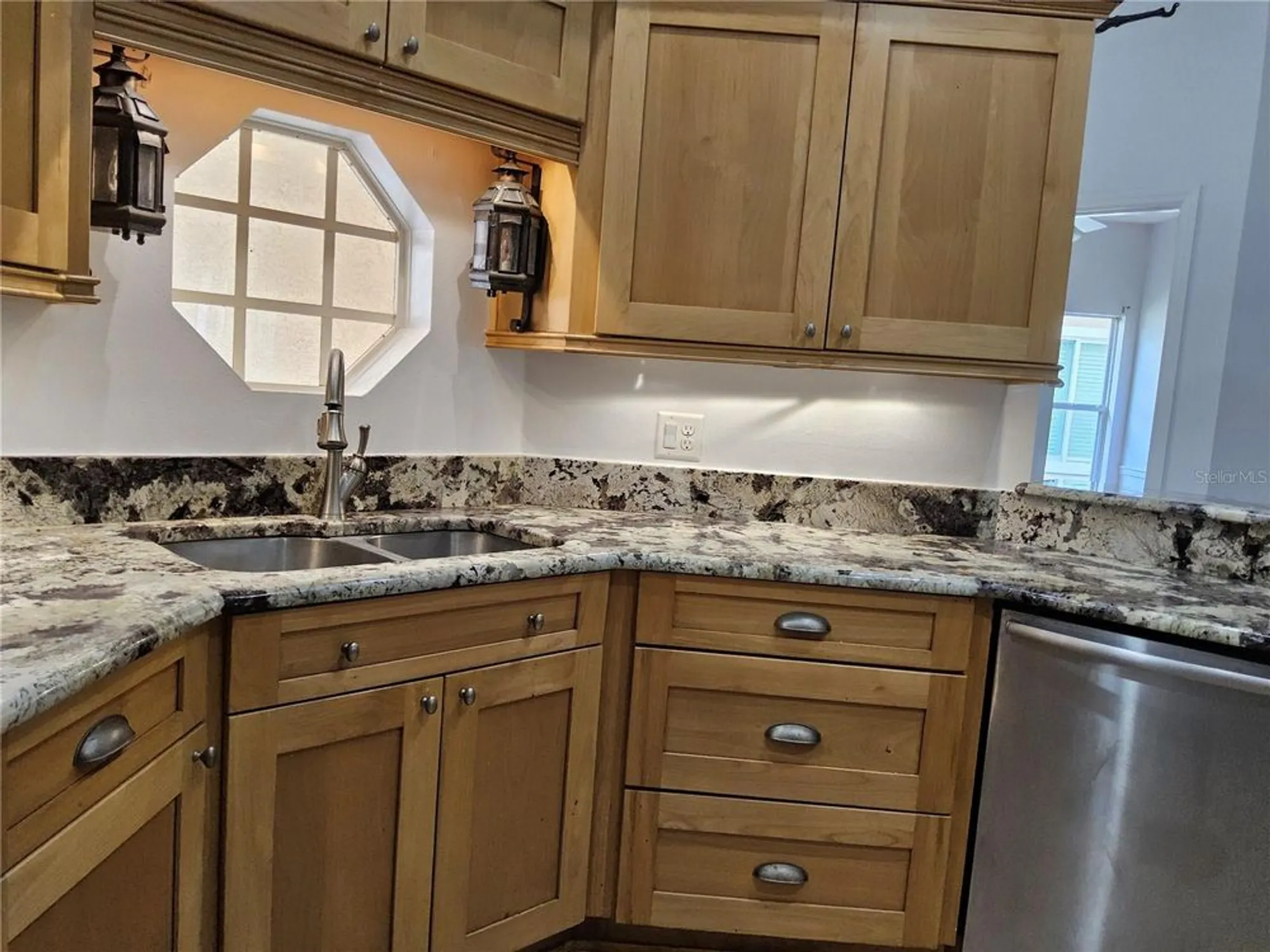 Property Slideshow image 19 of 28 | 8023 saint andrews way, Mount Dora, FL, 32757