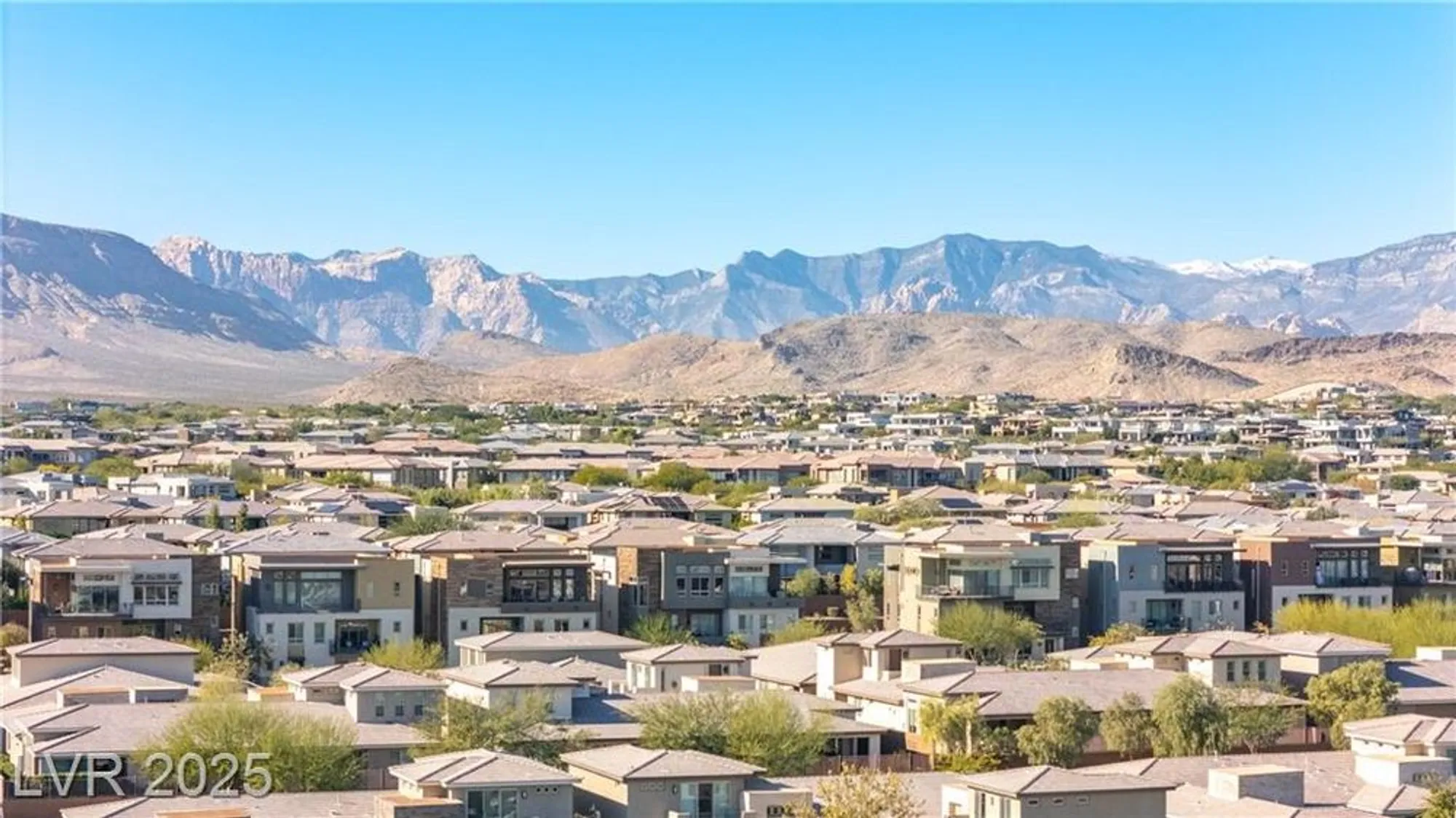 Property Slideshow image 37 of 68 | 4308 veraz st, Las Vegas, NV, 89135