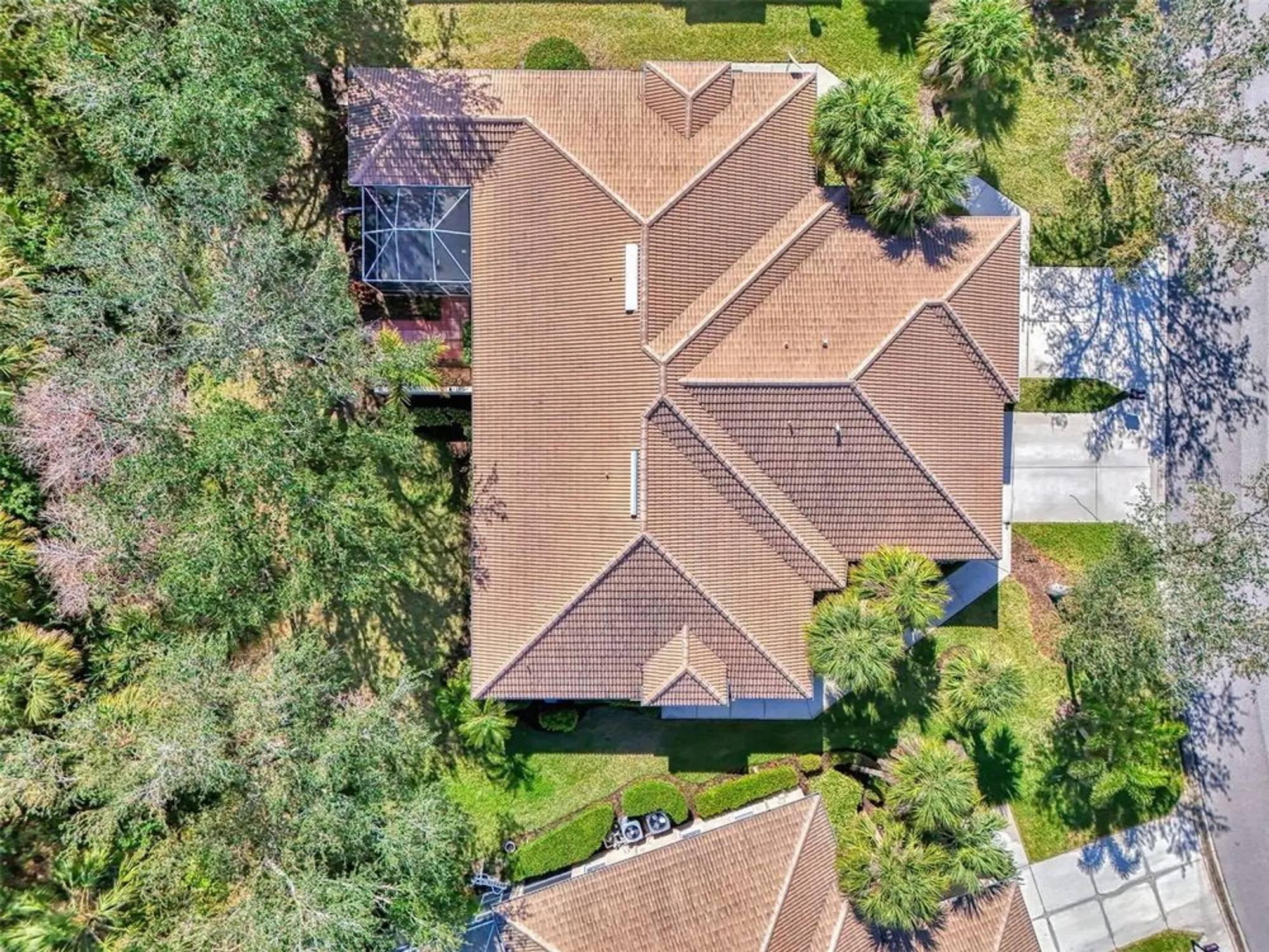 Property Slideshow image 47 of 75 | 14298 reserve ct, Port Charlotte, FL, 33953