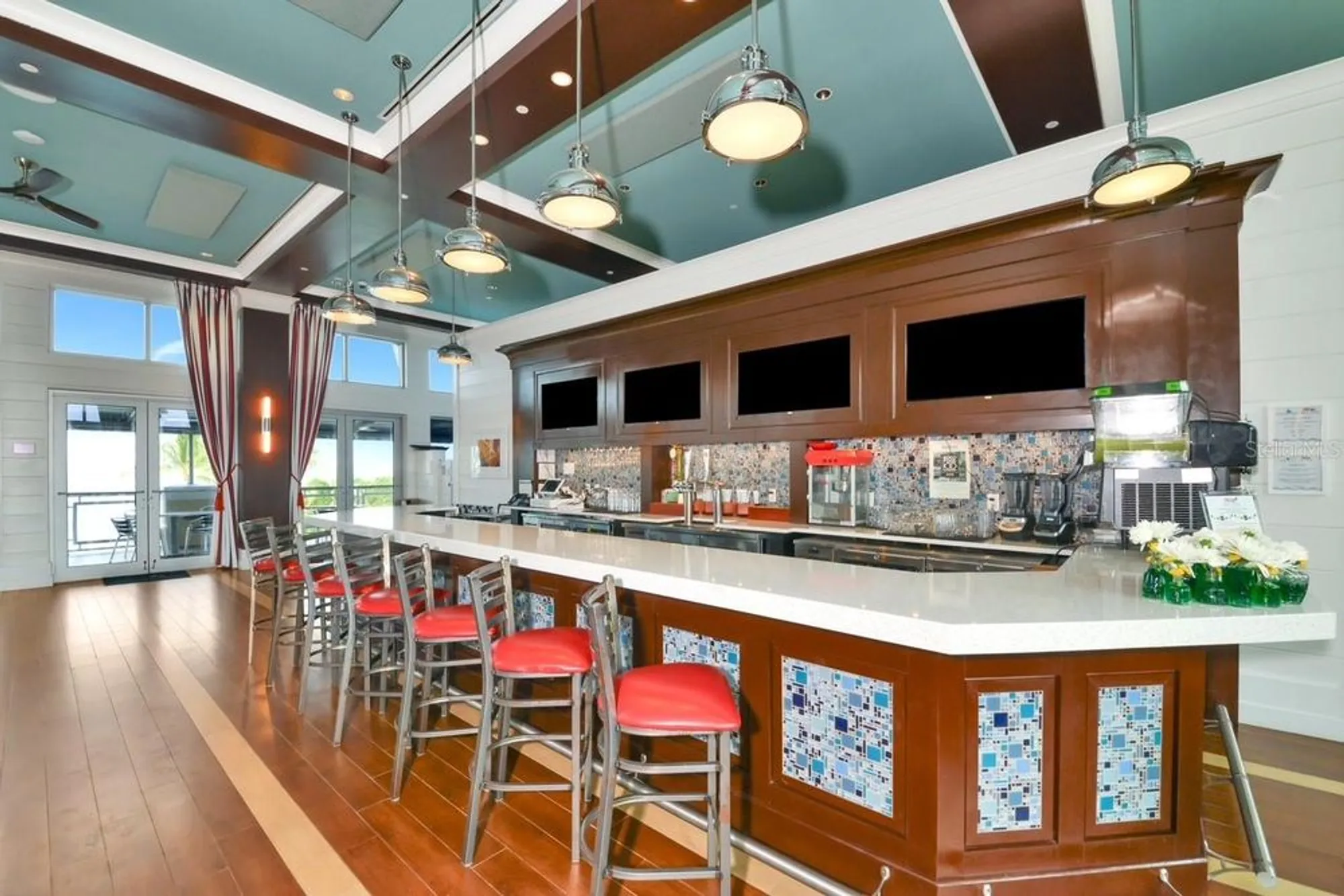 Property Slideshow image 58 of 78 | 395 aruba cir 203, Bradenton, FL, 34209