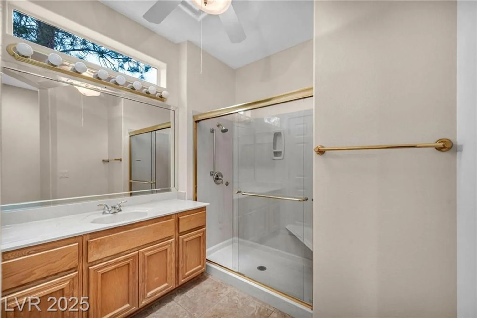 Property Slideshow image 24 of 41 | 2189 magnolia pond ct, Henderson, NV, 89052