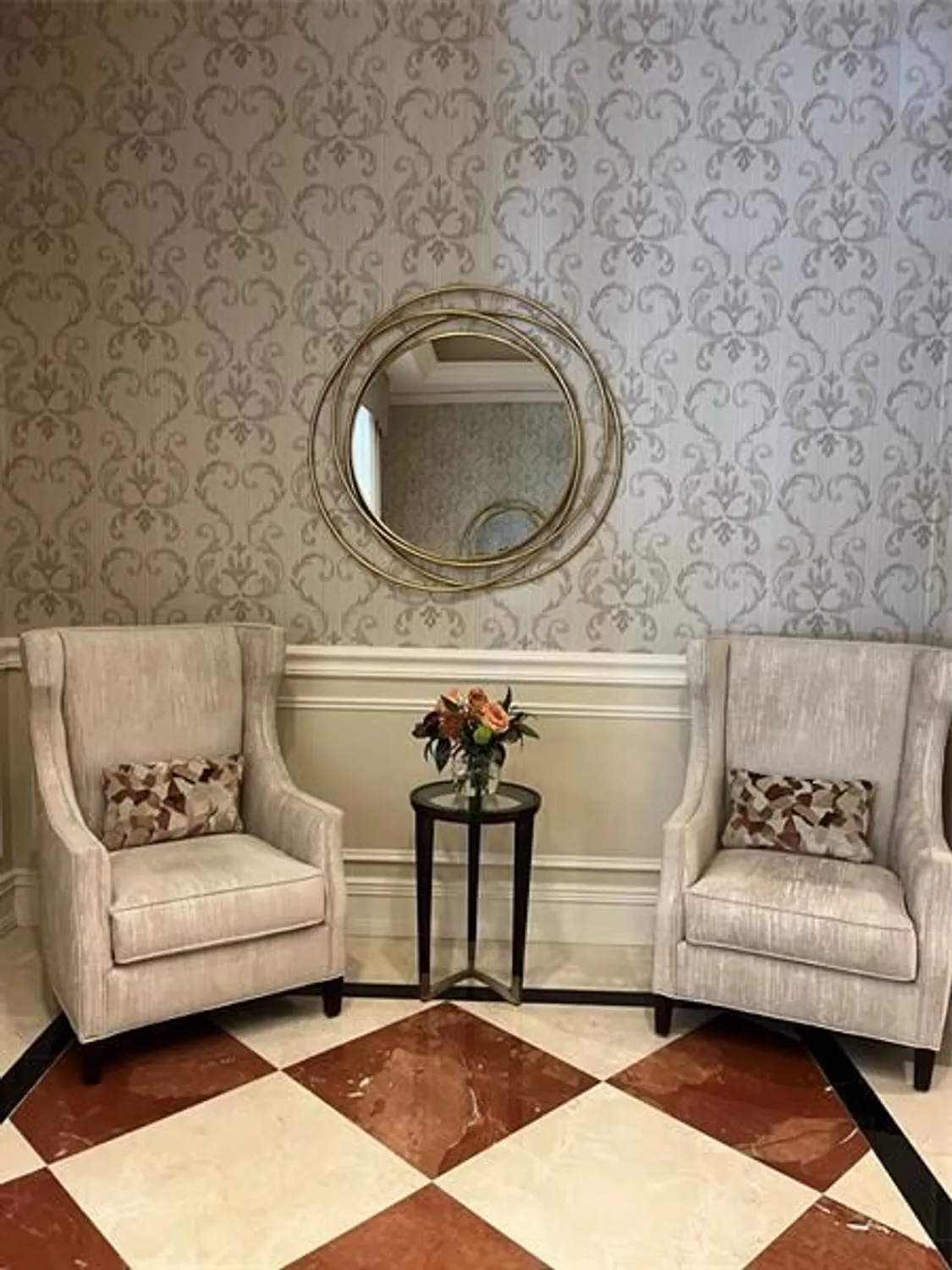 Property Slideshow image 2 of 19 | 16102 emerald estates dr 129, Weston, FL, 33331