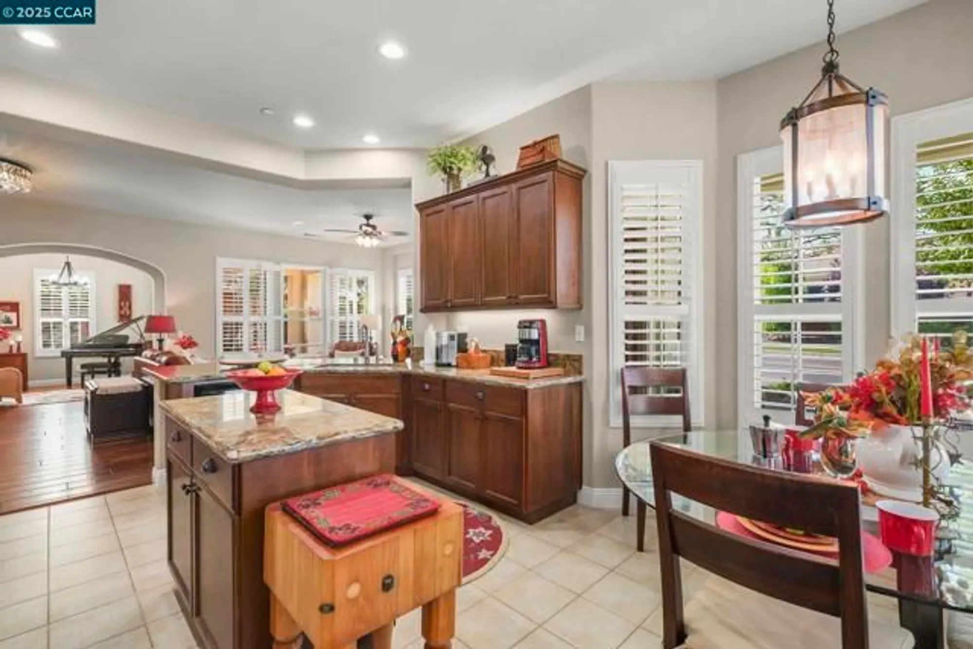 Property Slideshow image 24 of 60 | 1745 chardonnay ct, Brentwood, CA, 94513