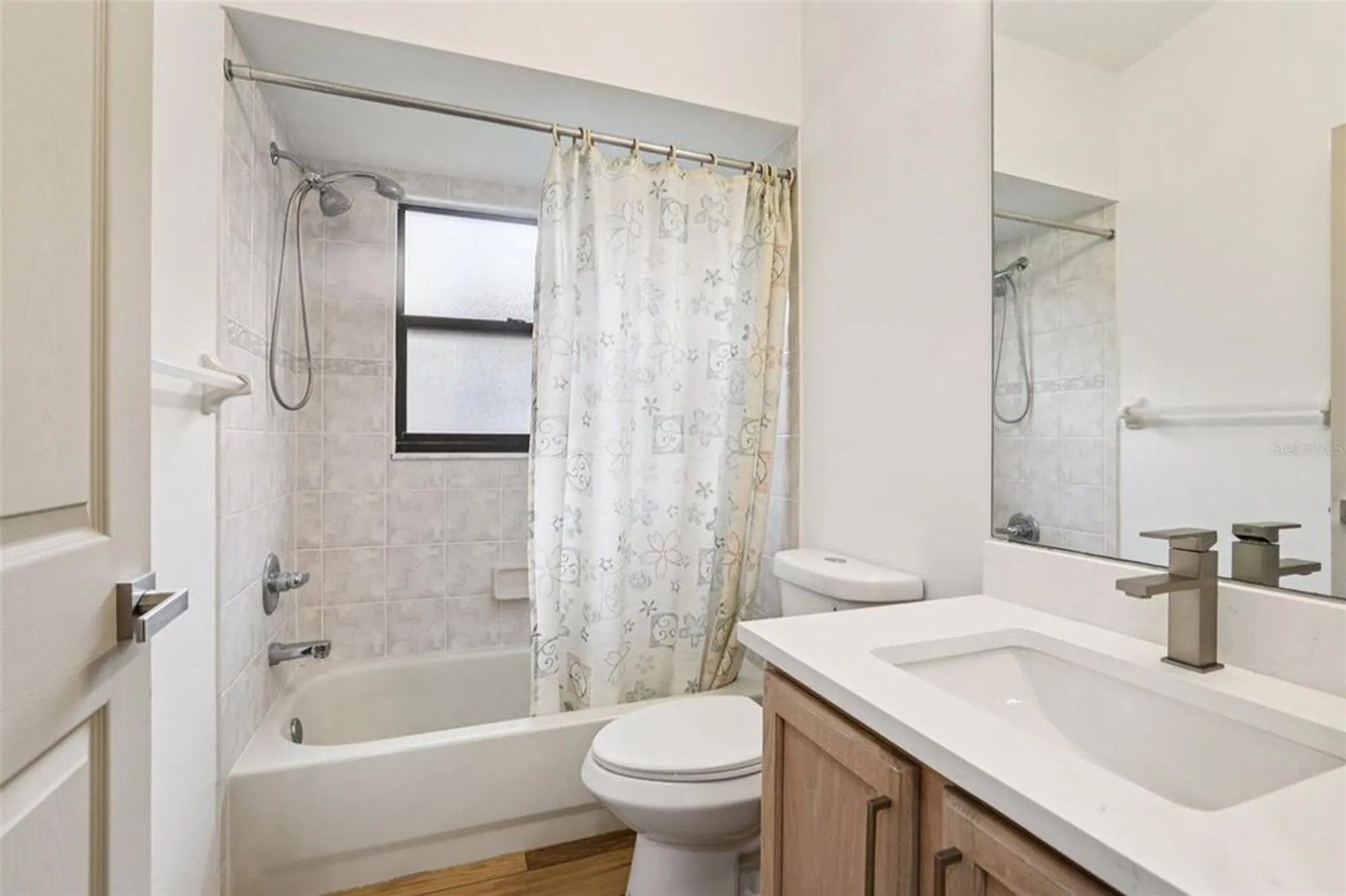 Property Slideshow image 25 of 32 | 533 bent oak ct, Spring Hill, FL, 34609