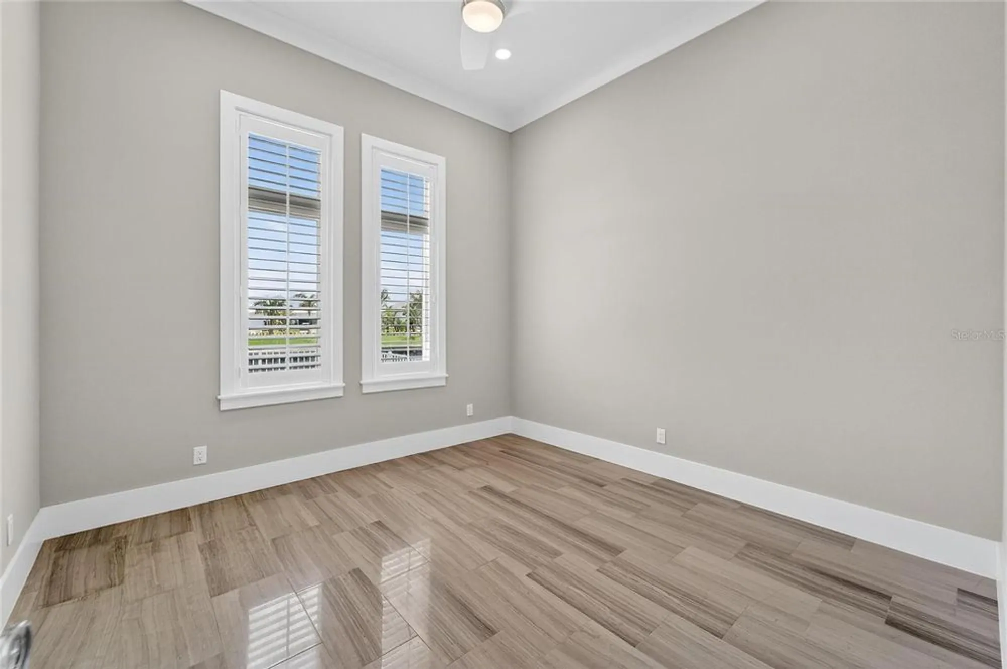 Property Slideshow image 85 of 100 | 5713 tybee island dr, Apollo Beach, FL, 33572