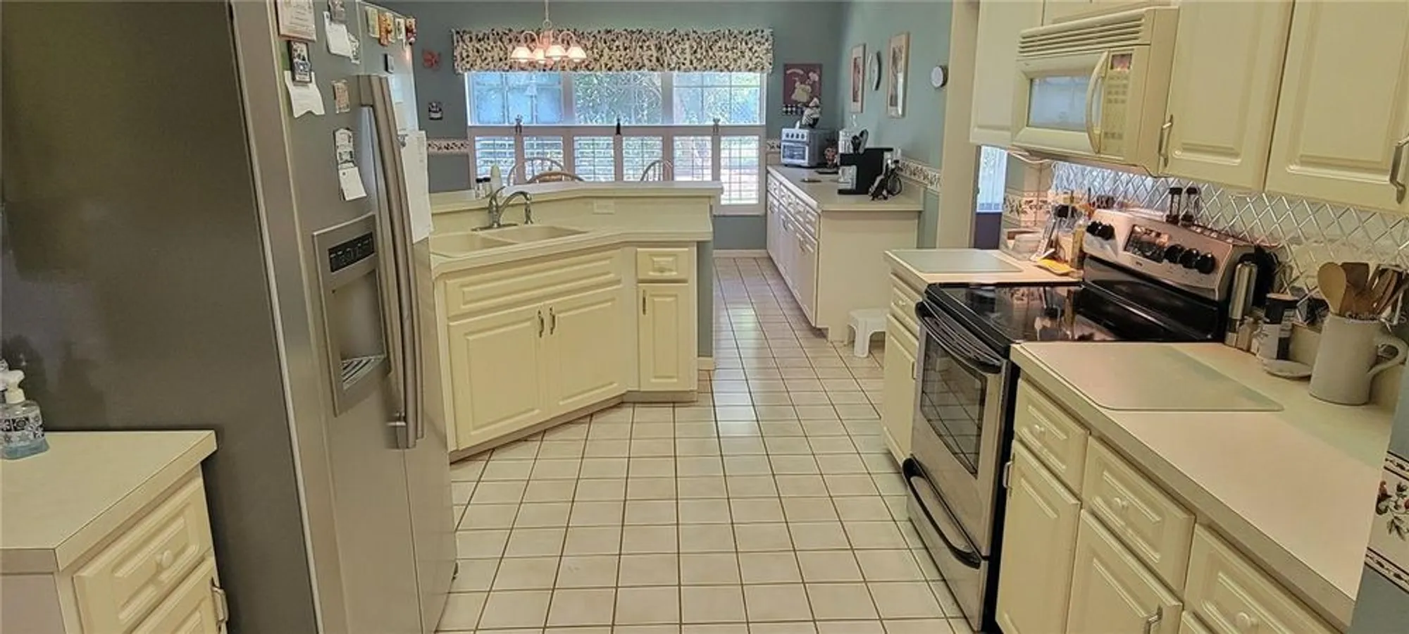 Property Slideshow image 19 of 59 | 17076 se 115th terrace rd, Summerfield, FL, 34491