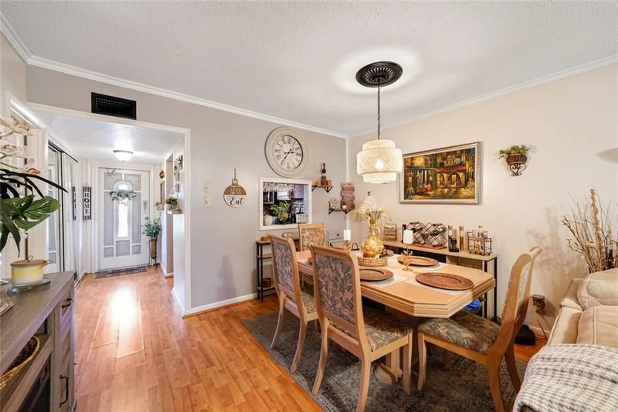 Property Slideshow image 13 of 51 | 551 nw 76th ter apt 208, Margate, FL, 33063