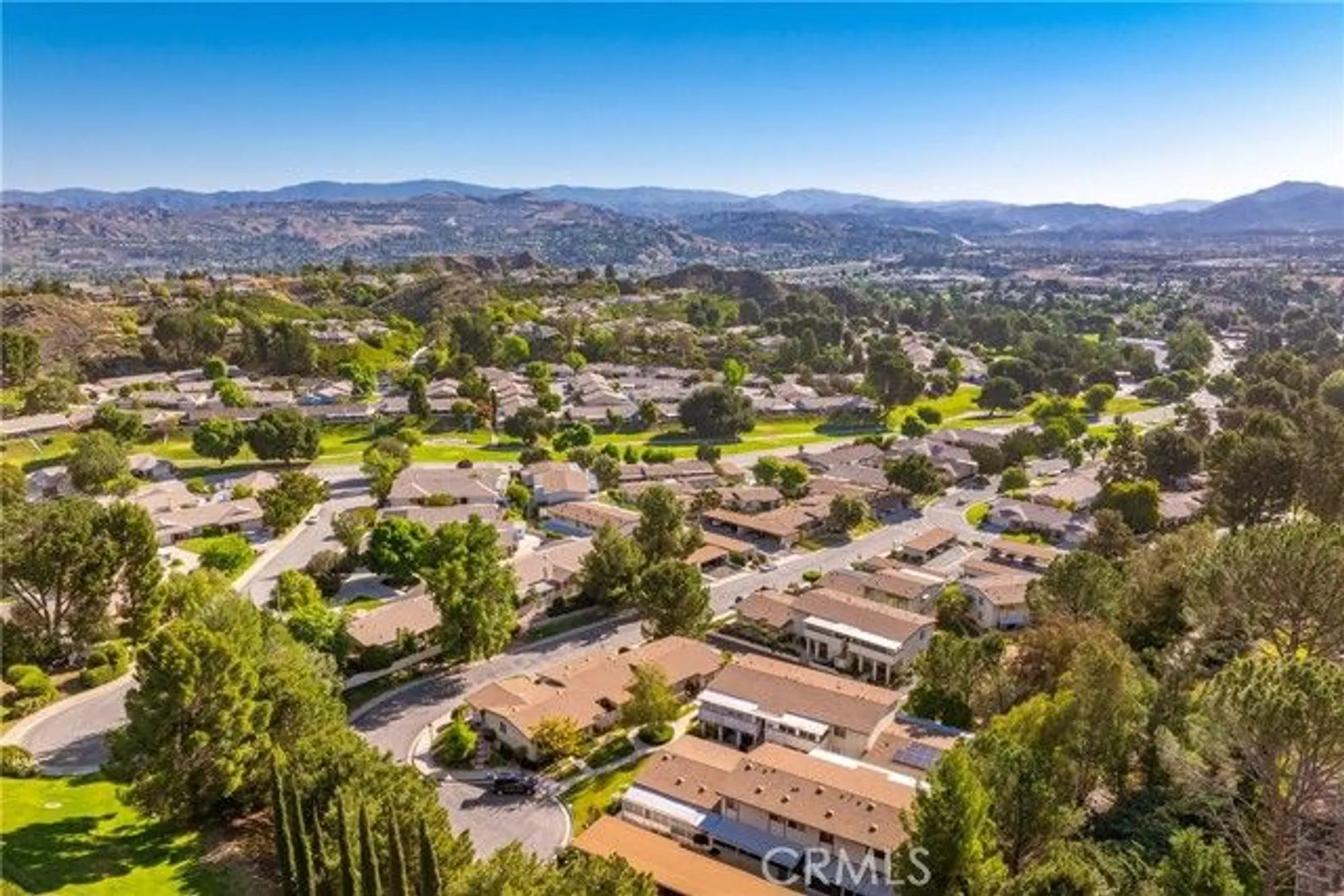 Property Slideshow image 23 of 41 | 19828 spanish oak dr, Newhall, CA, 91321