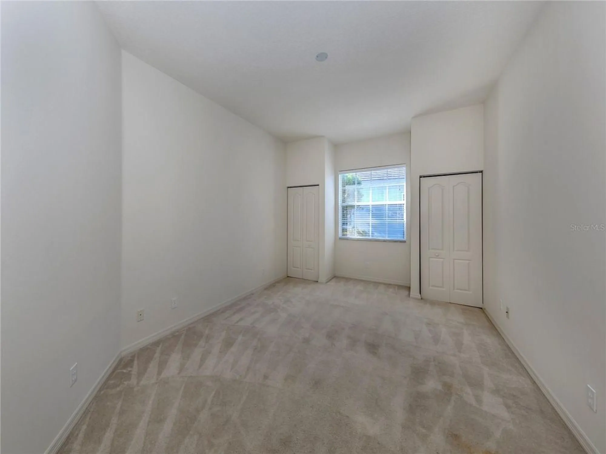 Property Slideshow image 25 of 33 | 1622 monarch dr # 1622, Venice, FL, 34293