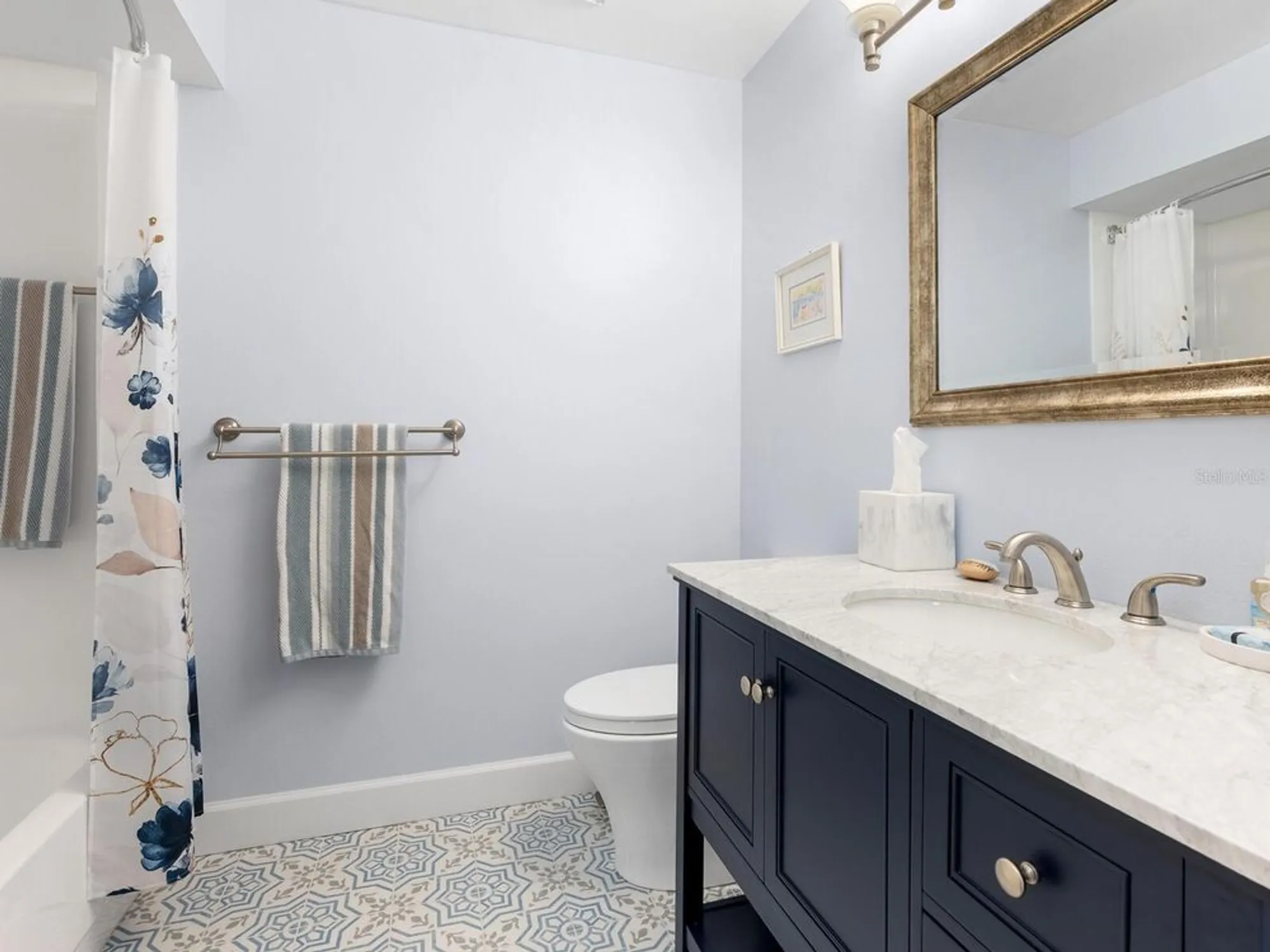 Property Slideshow image 27 of 73 | 6103 clubside dr # 6103, Sarasota, FL, 34243