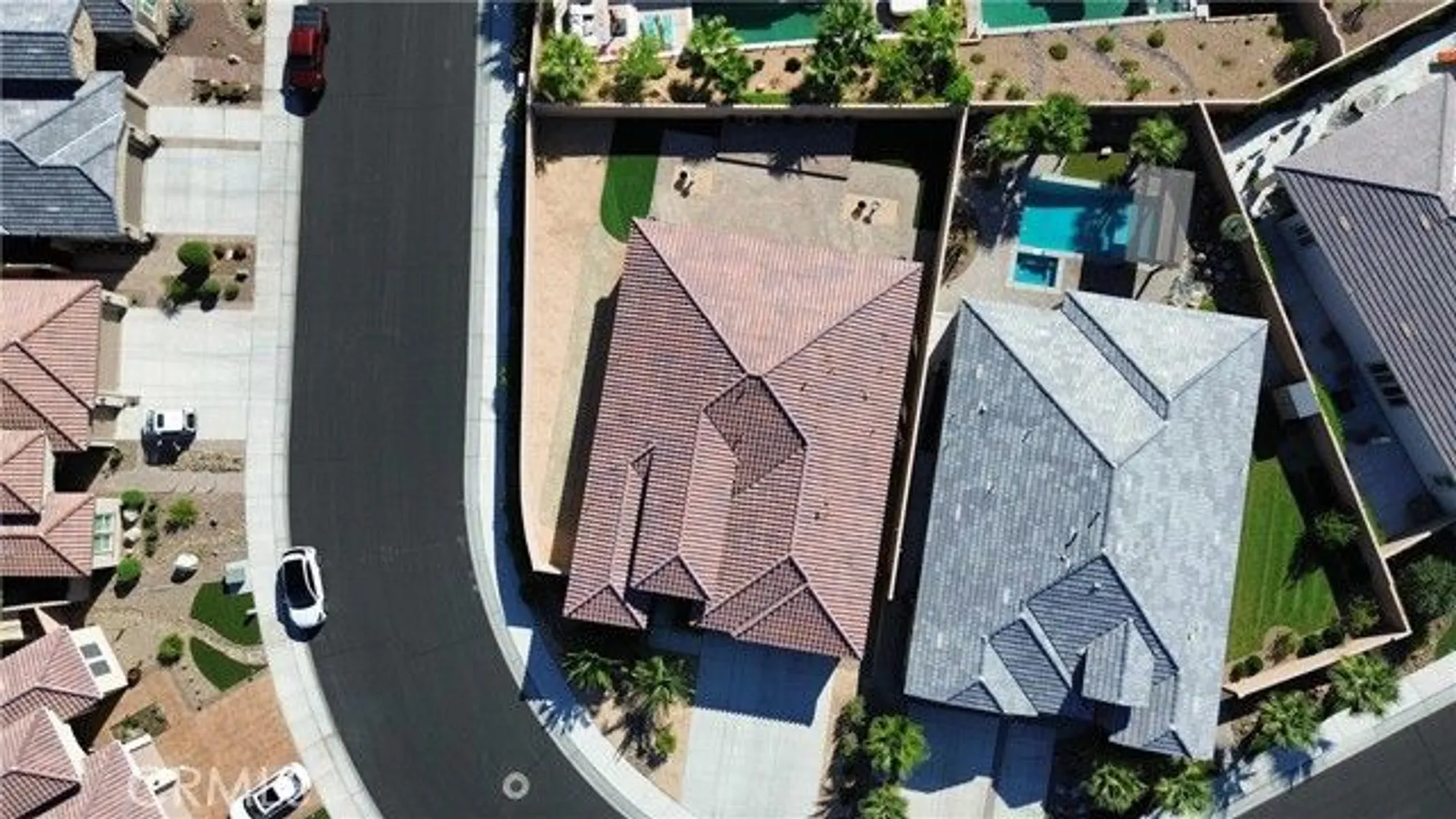 Property Slideshow image 26 of 43 | 85747 molvena dr, Indio, CA, 92203