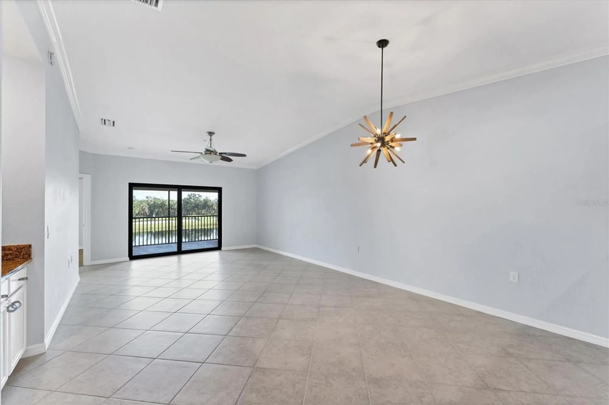 Property Slideshow image 19 of 49 | 6819 grand estuary trl 201, Bradenton, FL, 34212