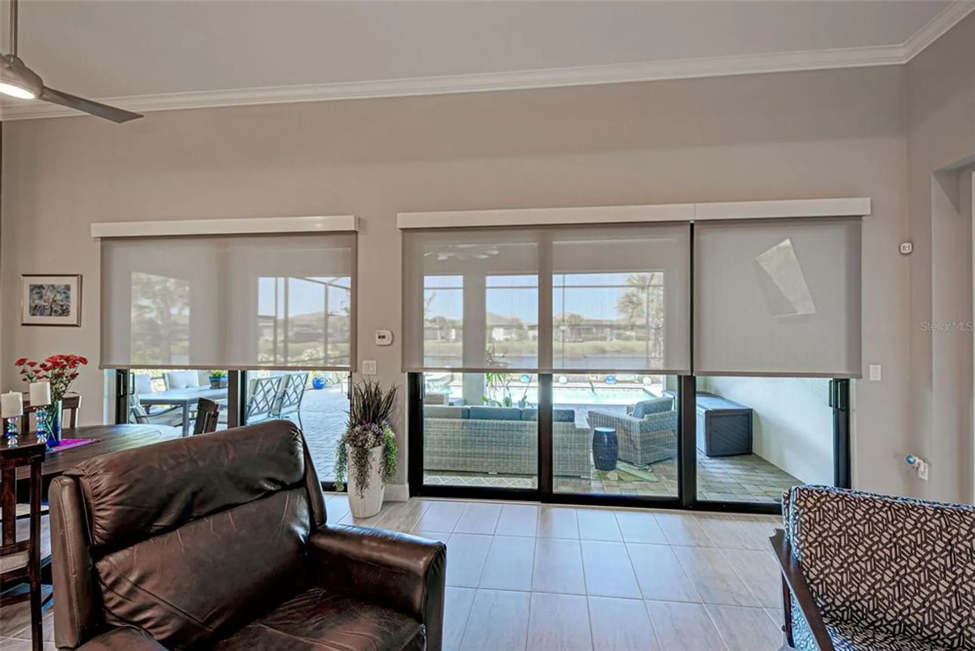 Property Slideshow image 23 of 90 | 13374 verandi st, Venice, FL, 34293