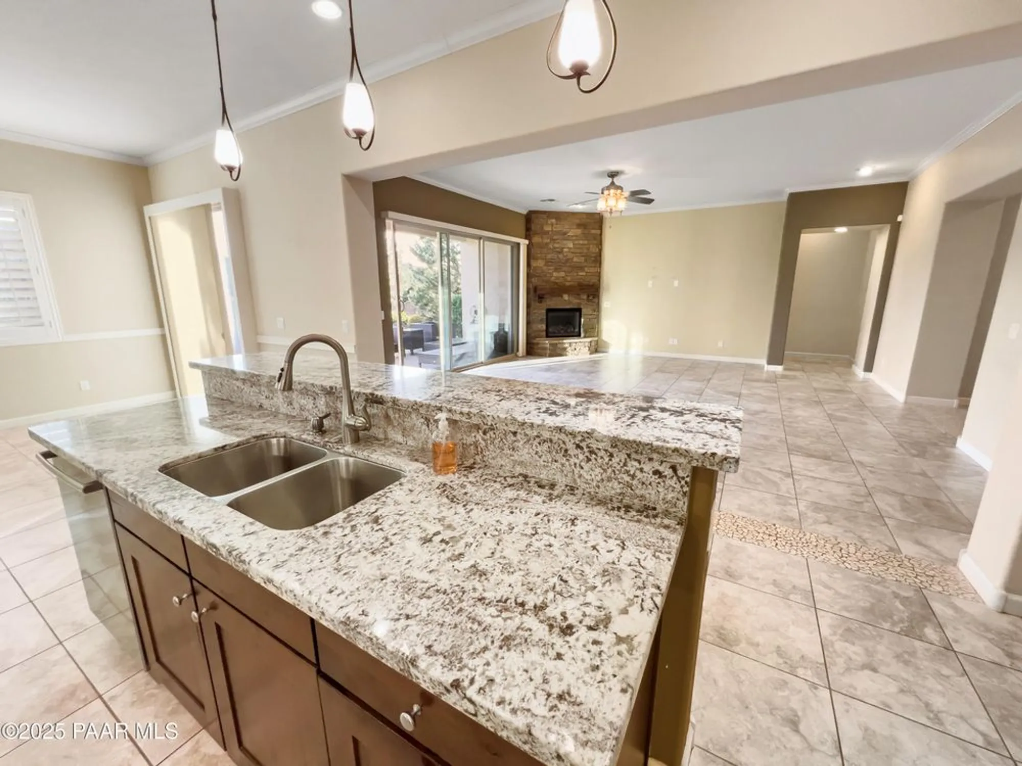 Property Slideshow image 12 of 33 | 407 cabaret st, Prescott, AZ, 86301