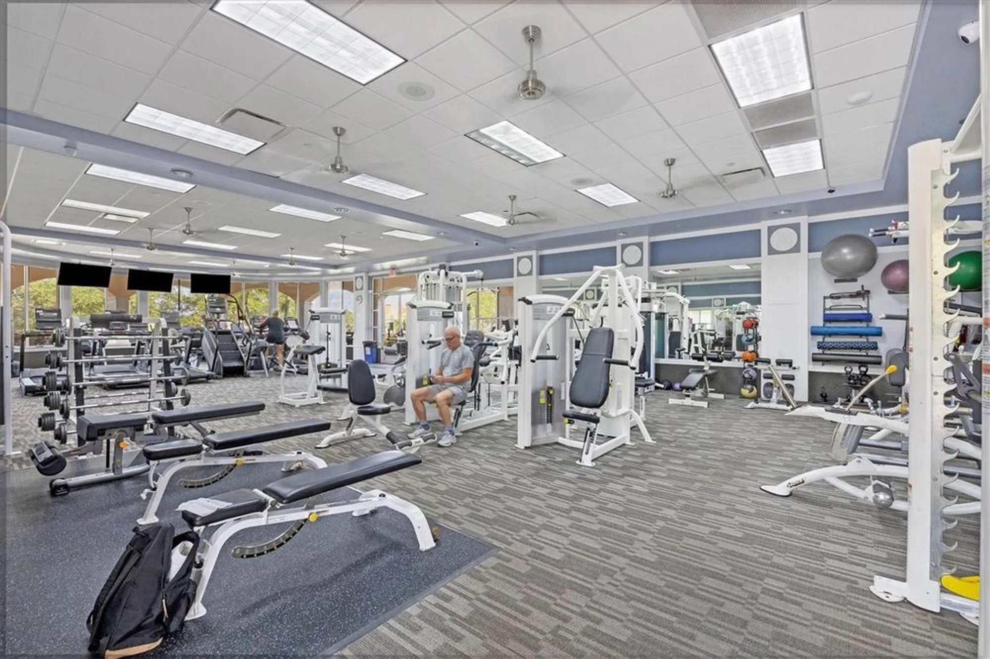 Property Slideshow image 49 of 71 | 7629 bergamo ave, Sarasota, FL, 34238