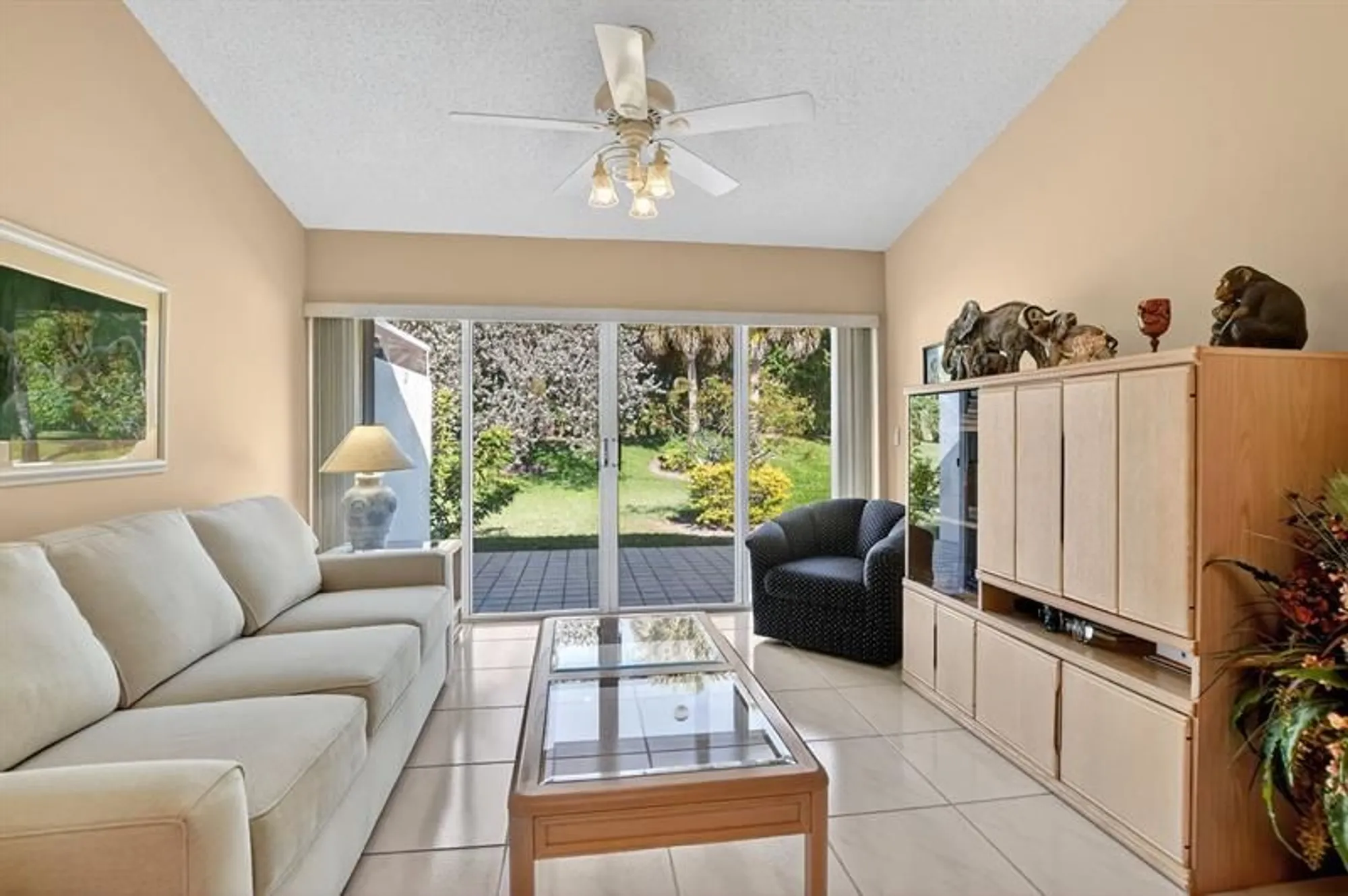 Property Slideshow image 39 of 73 | 7639 seafoam ct, Boynton Beach, FL, 33437