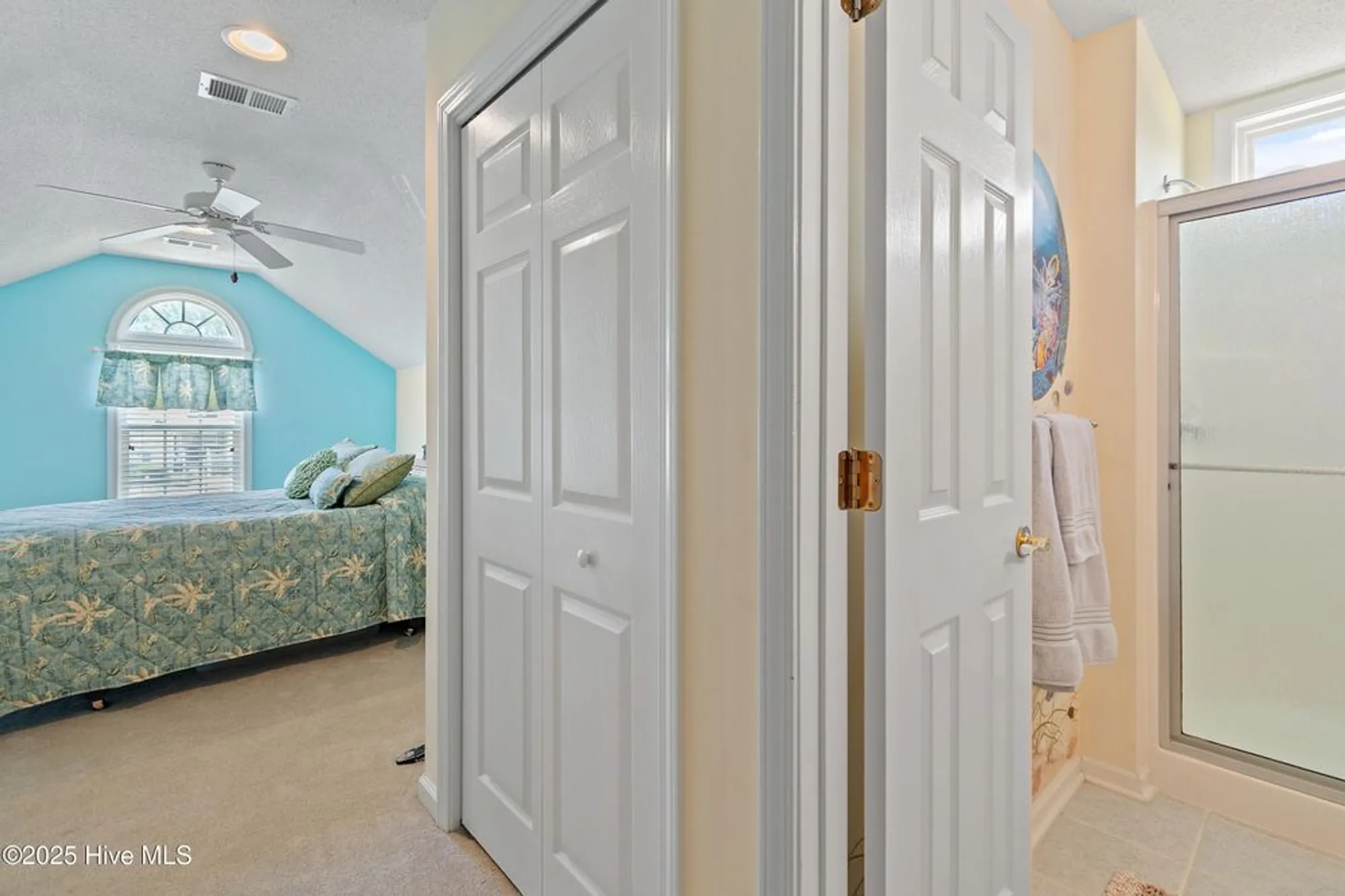 Property Slideshow image 28 of 51 | 186 ravennaside dr, Calabash, NC, 28467