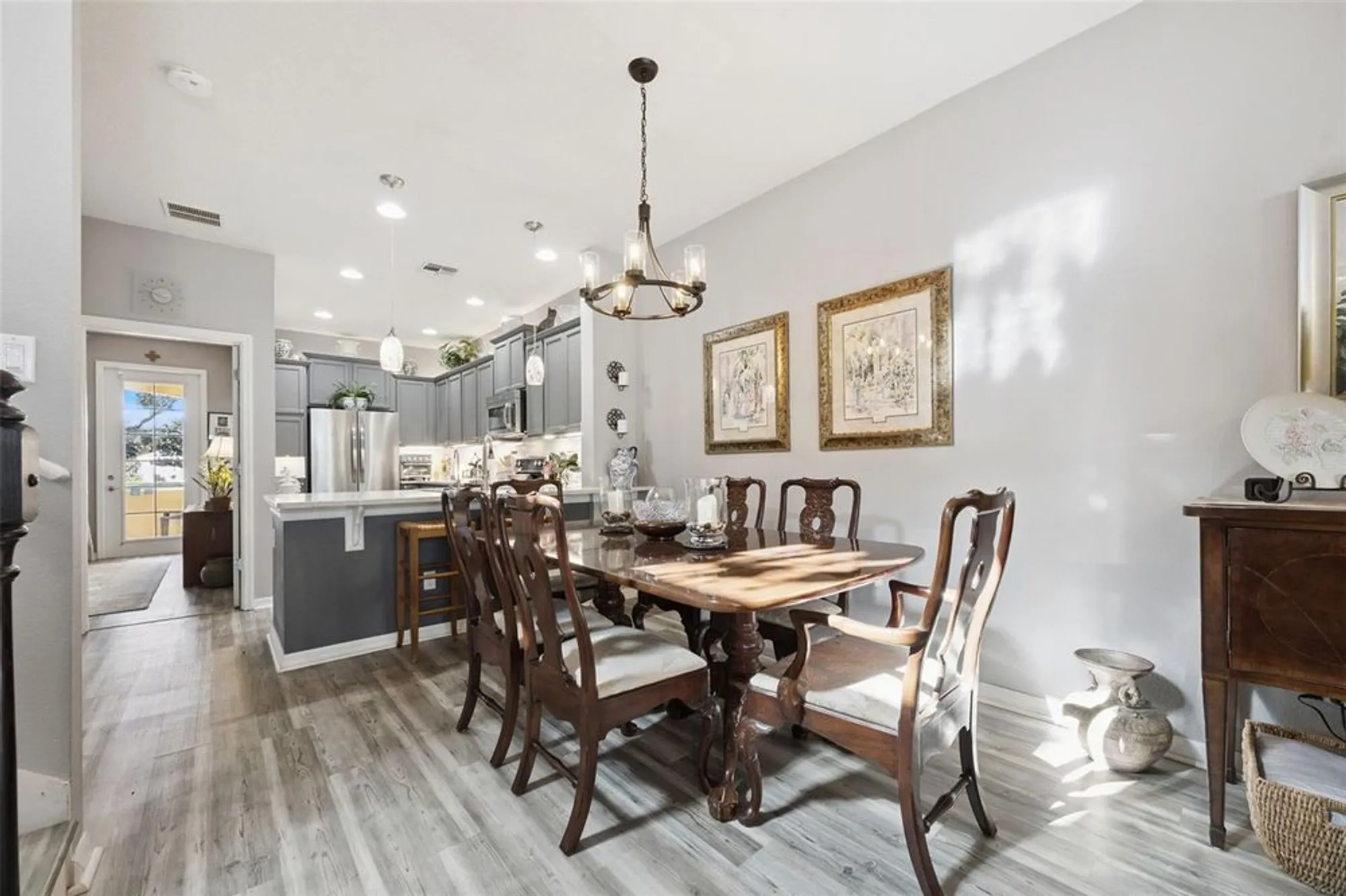 Property Slideshow image 5 of 38 | 12033 forsythia dr, Orlando, FL, 32827