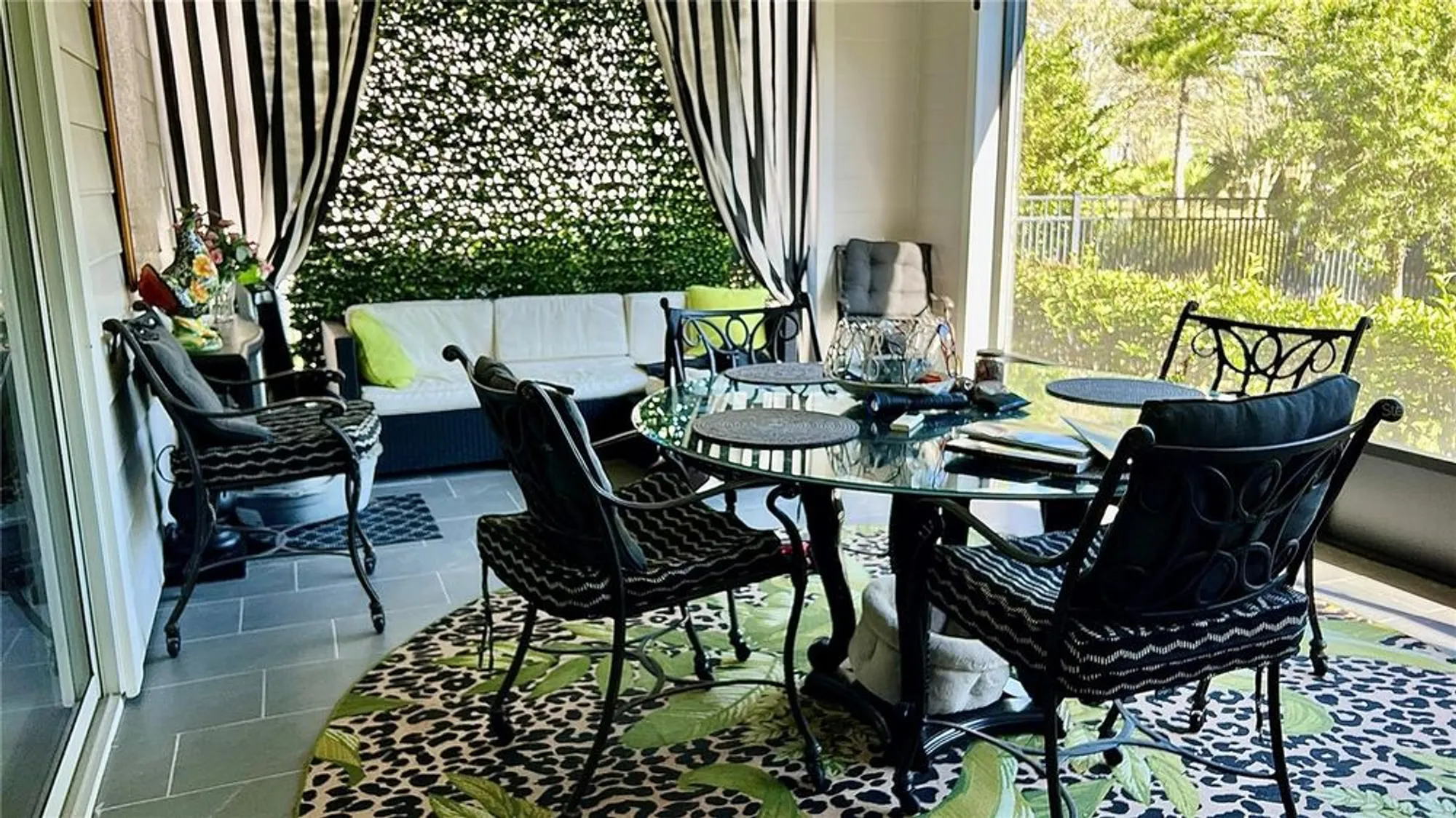 Property Slideshow image 47 of 94 | 3642 nw 55th cir, Ocala, FL, 34482