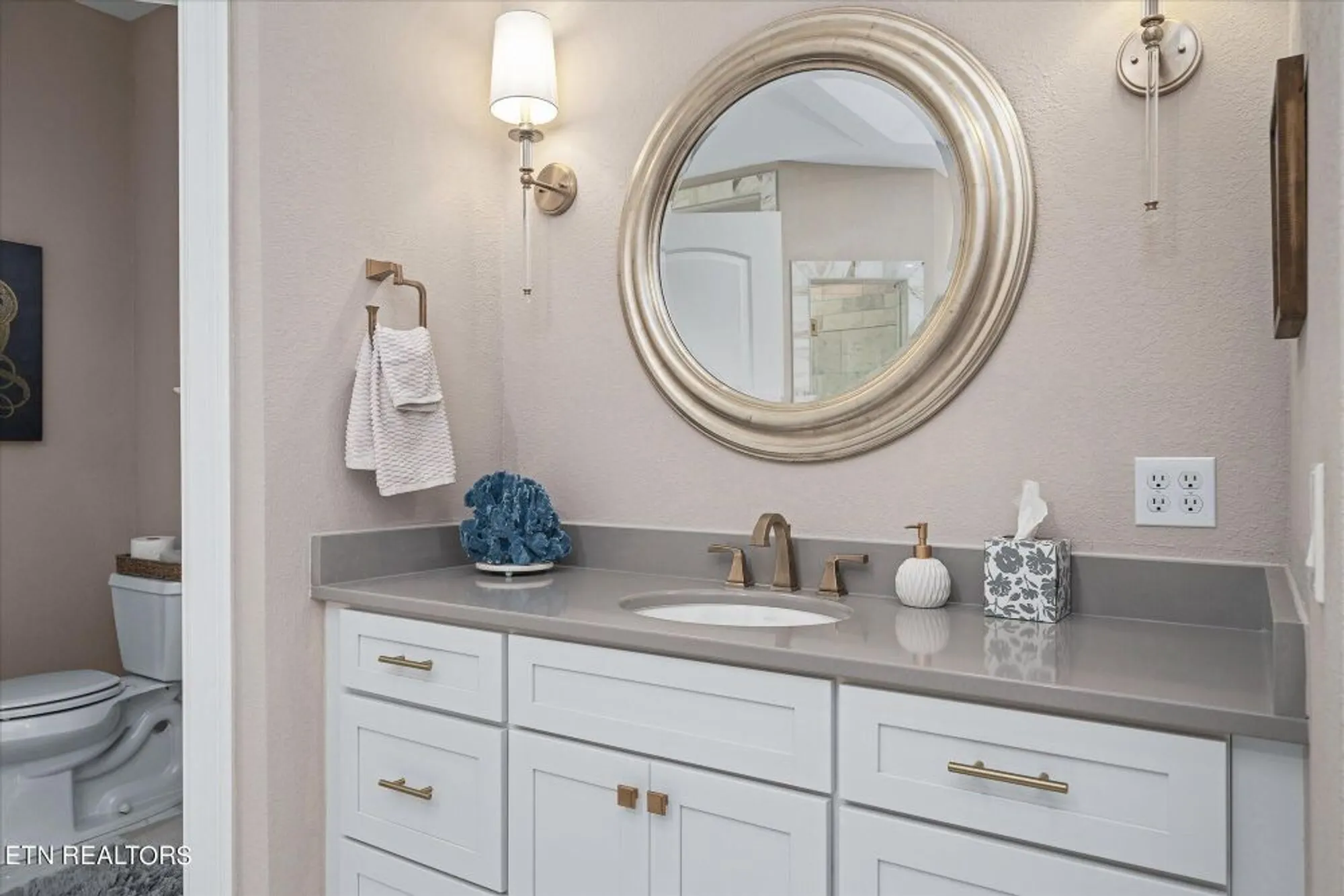 Property Slideshow image 27 of 60 | 145 pineridge loop, Crossville, TN, 38558