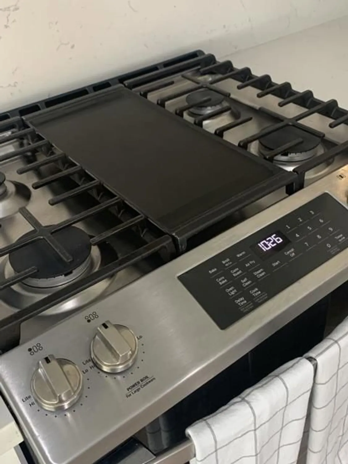 Property Slideshow image 29 of 90 | 6063 pebble beach dr, Banning, CA, 92220