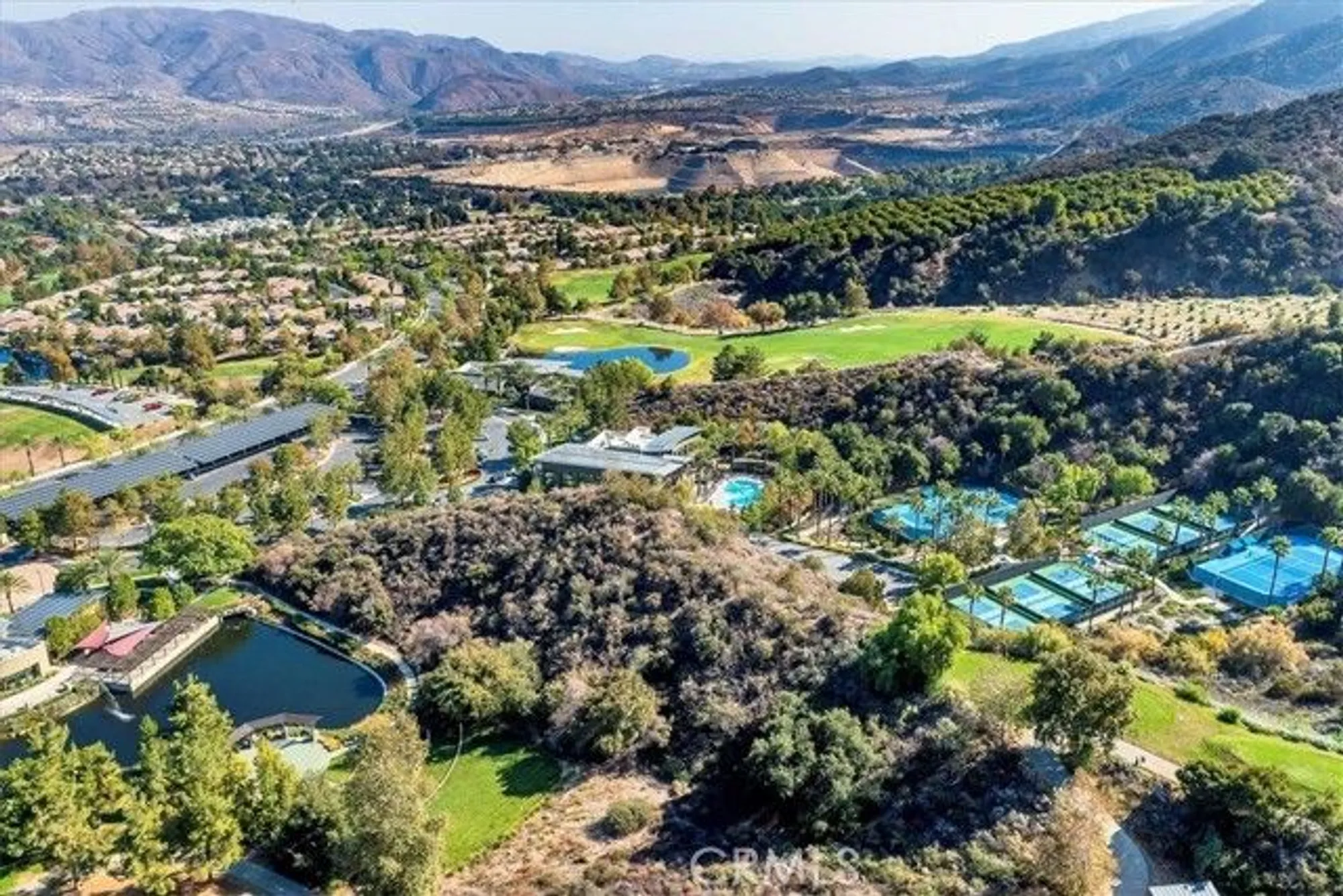 Property Slideshow image 62 of 68 | 23931 augusta dr, Corona, CA, 92883