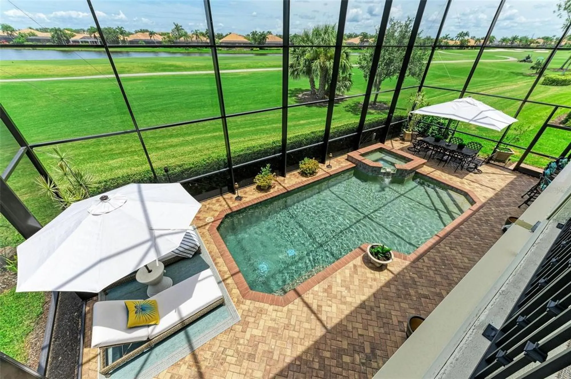 Property Slideshow image 53 of 94 | 7805 heritage grand pl, Bradenton, FL, 34212