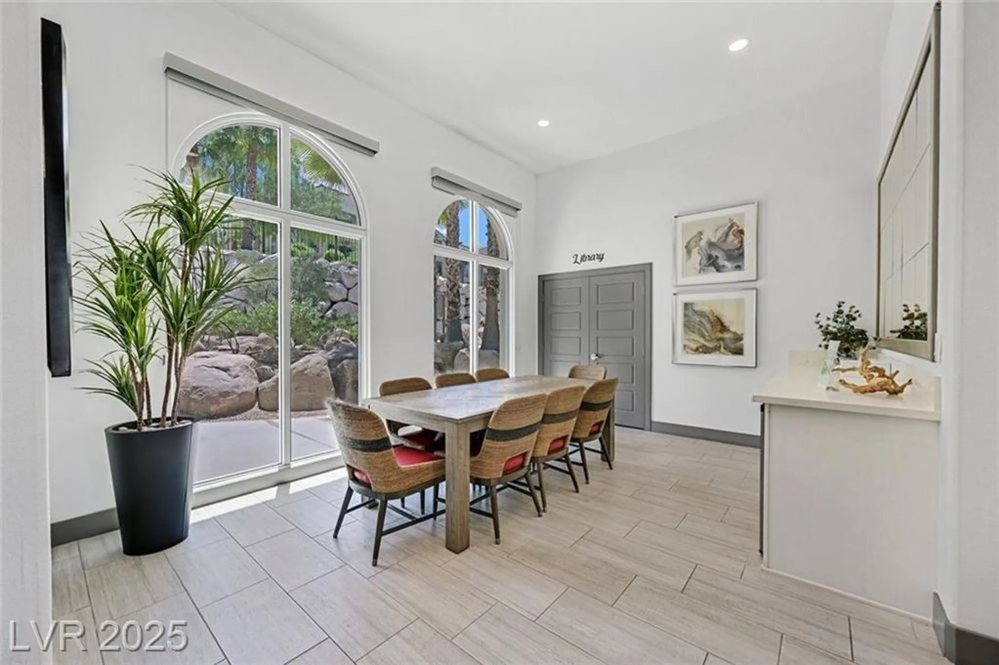 Property Slideshow image 43 of 47 | 2555 hampton rd 10301, Henderson, NV, 89052