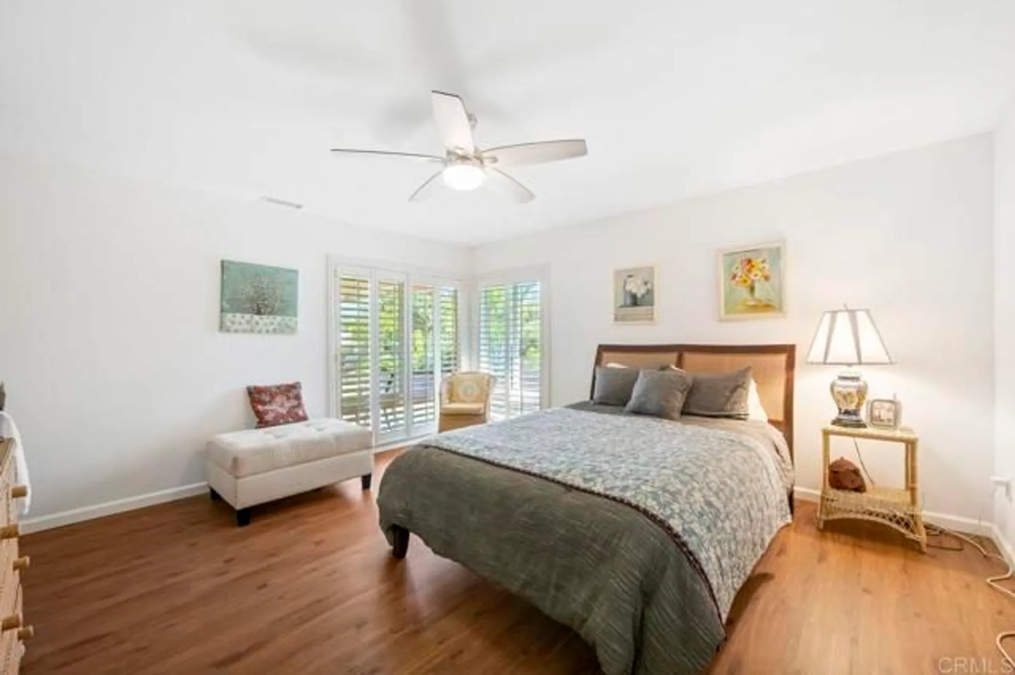 Property Slideshow image 27 of 33 | 17503 plaza dolores, San Diego, CA, 92128