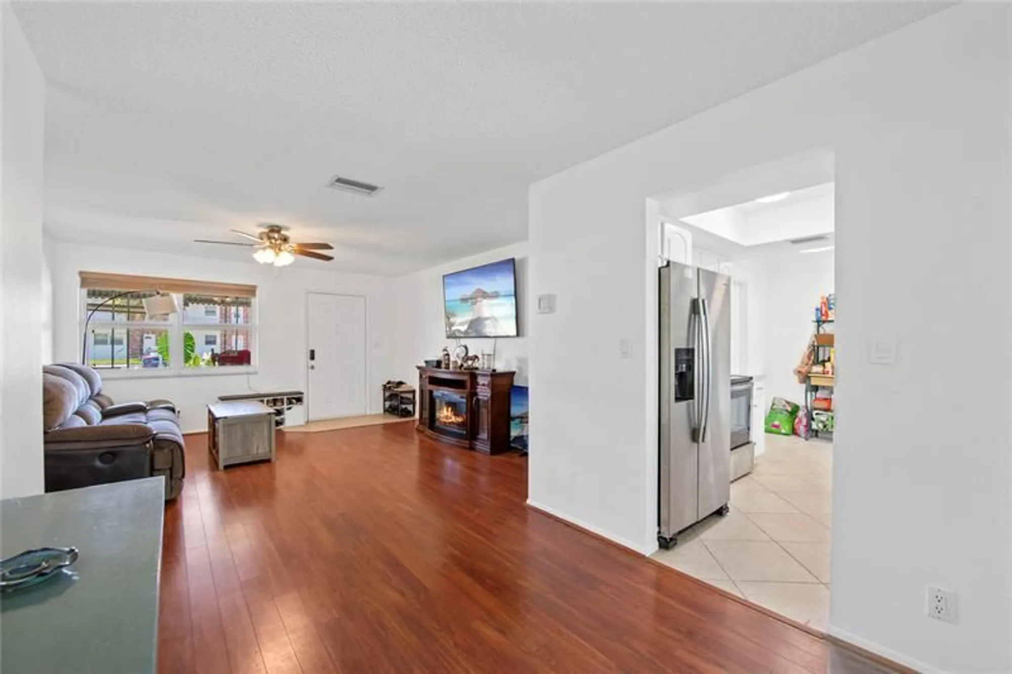 Property Slideshow image 7 of 35 | 220 s golf blvd, Pompano Beach, FL, 33064