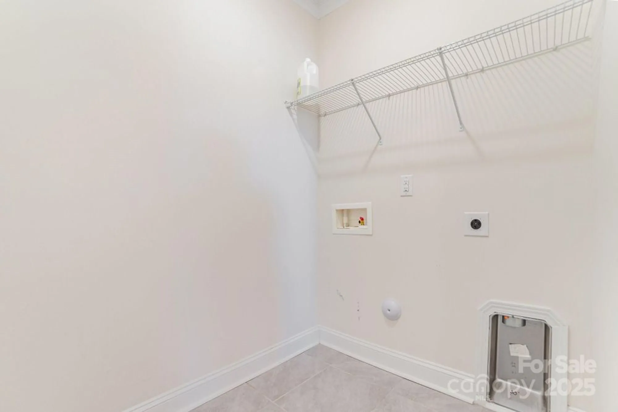 Property Slideshow image 20 of 29 | 422 secretariat dr, Iron Station, NC, 28080