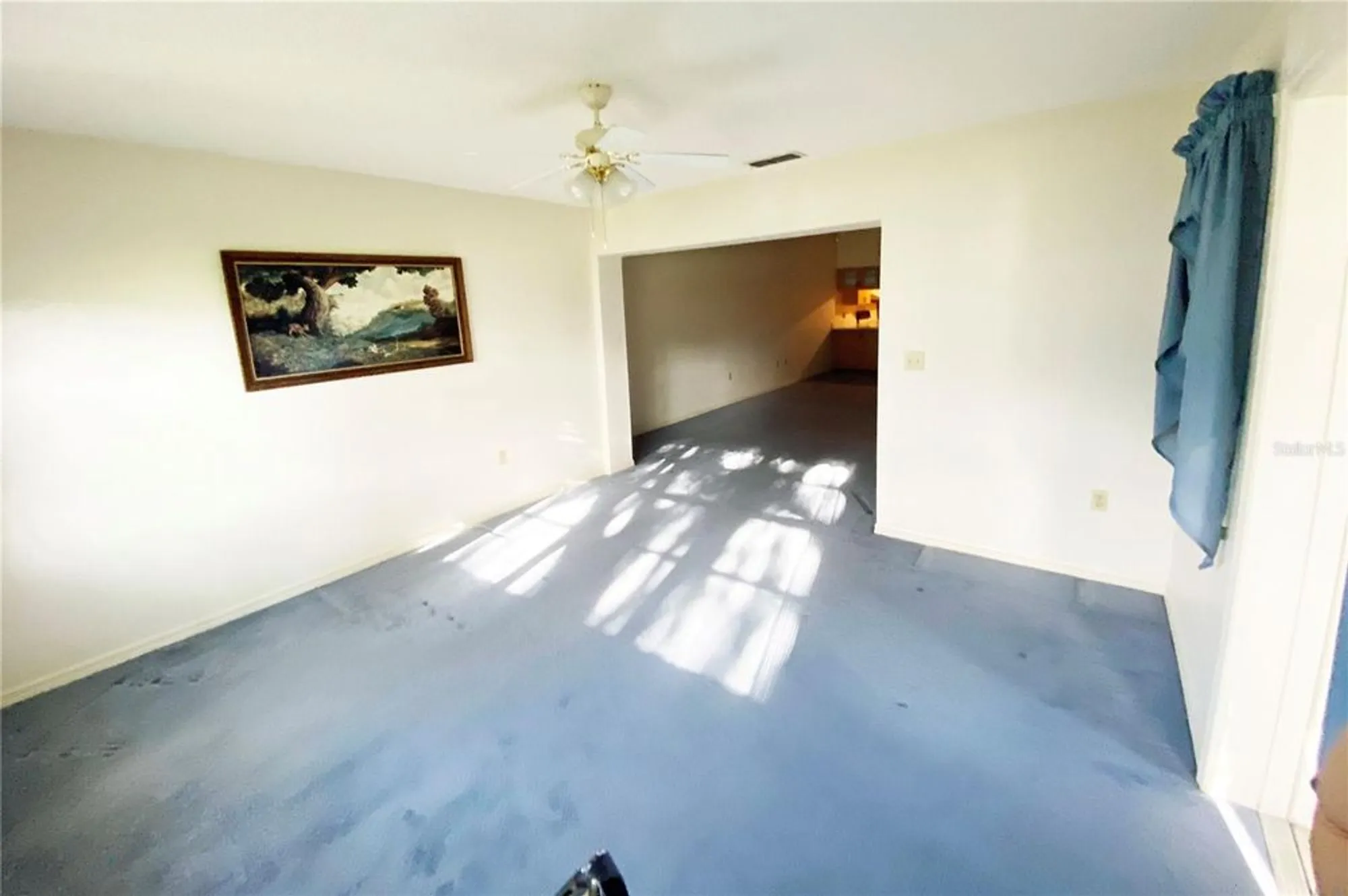 Property Slideshow image 7 of 13 | 1518 oakview cir, Winter Haven, FL, 33880