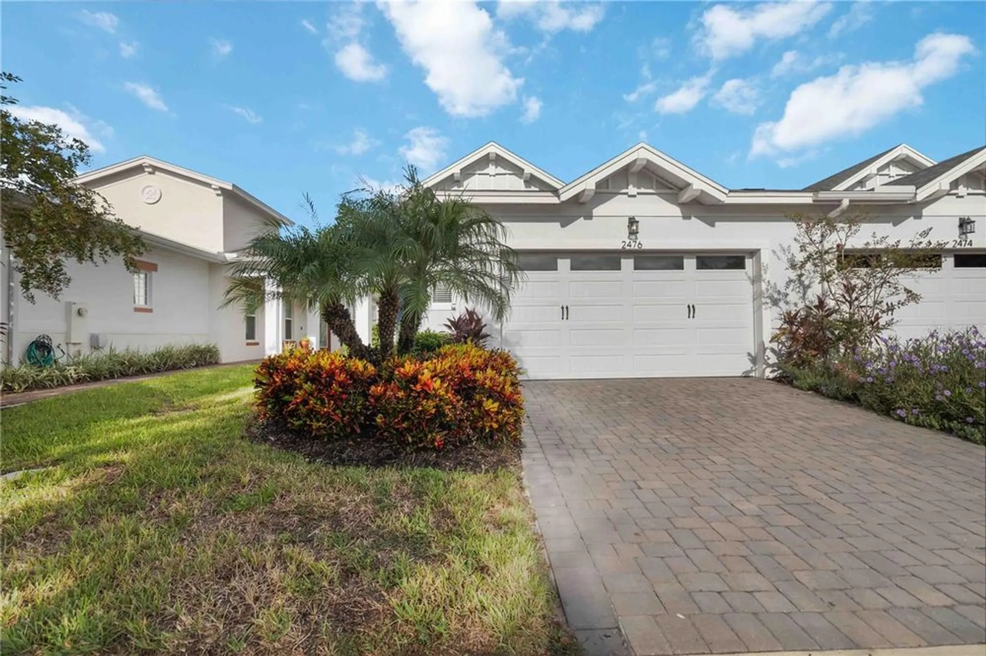Property Slideshow image 2 of 67 | 2476 datura loop, Saint Cloud, FL, 34772