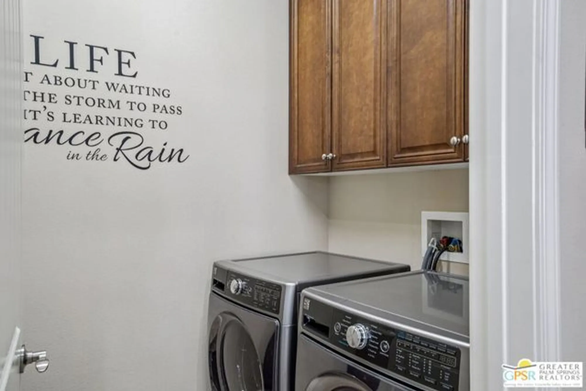 Property Slideshow image 19 of 54 | 39115 camino novena, Indio, CA, 92203