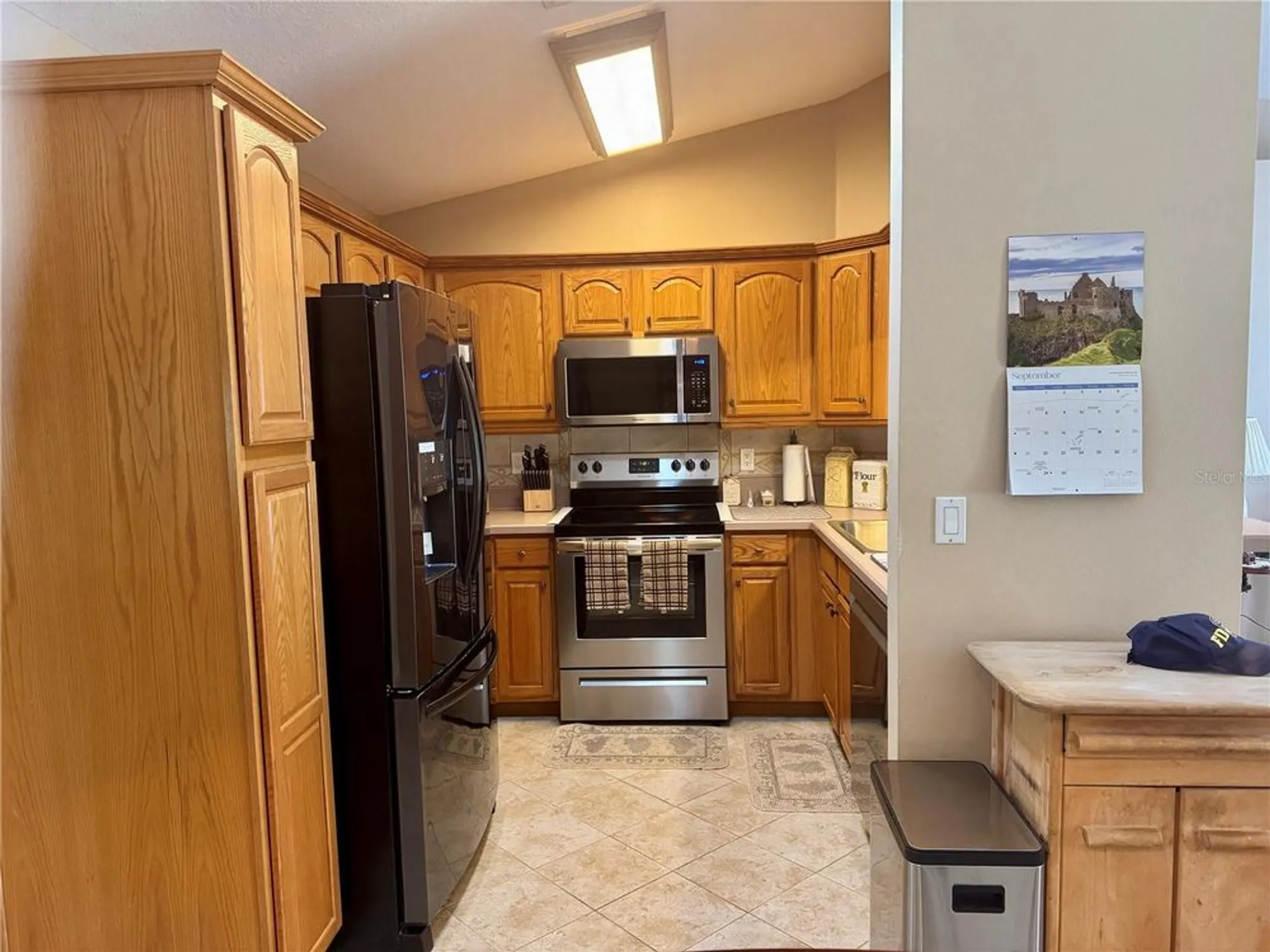 Property Slideshow image 12 of 40 | 8732 sw 60th cir, Ocala, FL, 34476