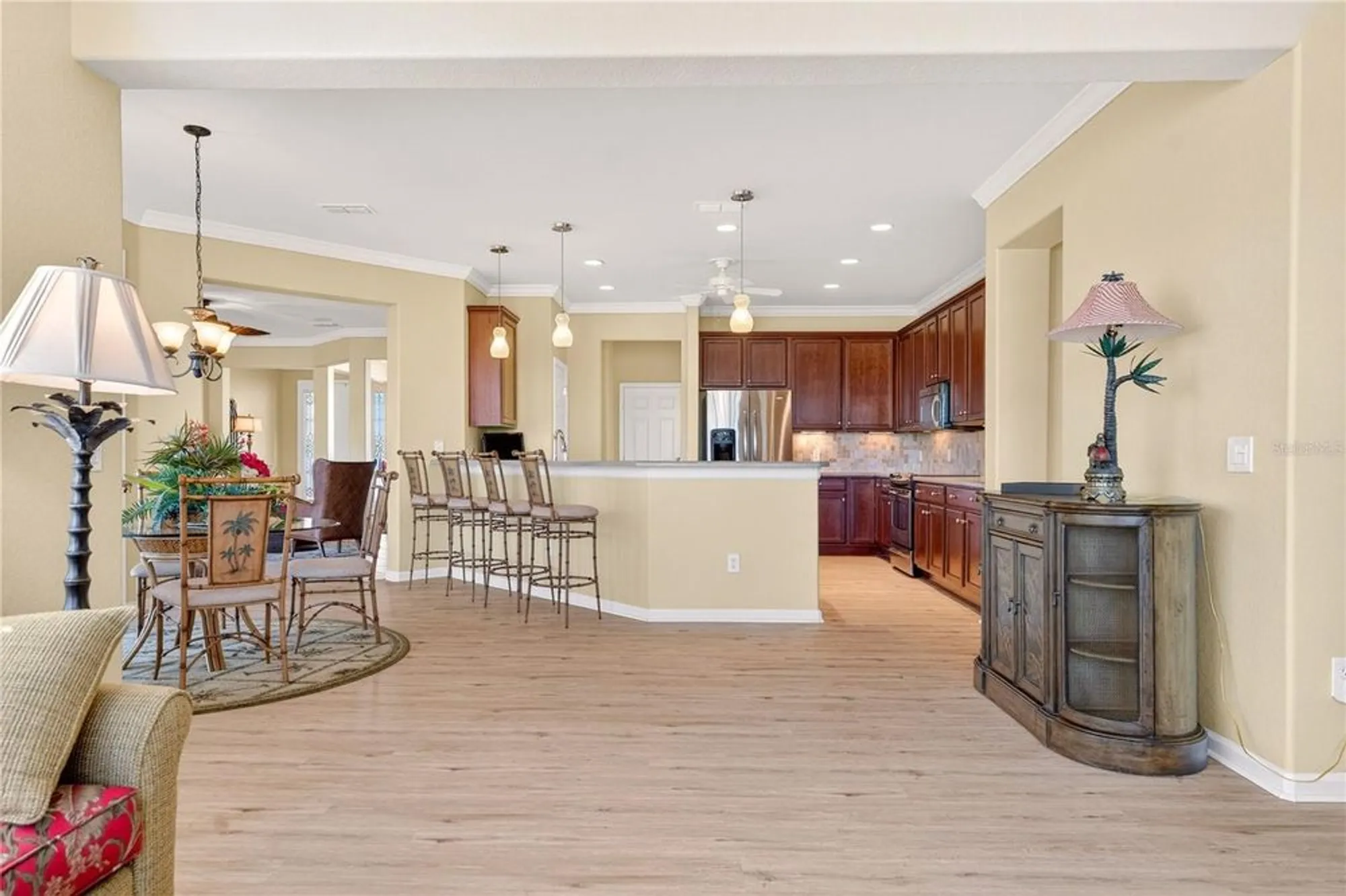 Property Slideshow image 17 of 81 | 9443 sw 71st loop, Ocala, FL, 34481