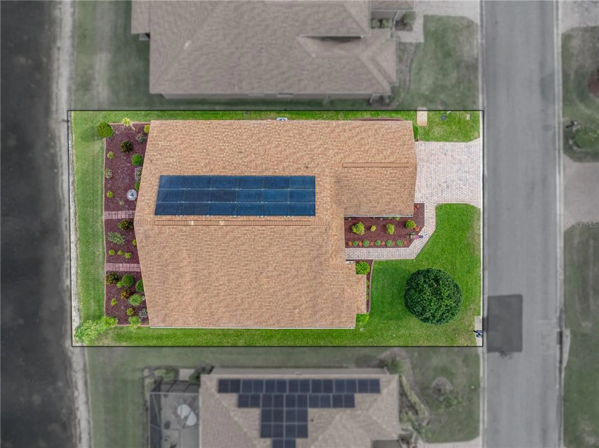 Property Slideshow image 5 of 86 | 4081 dunmore dr, Lake Wales, FL, 33859