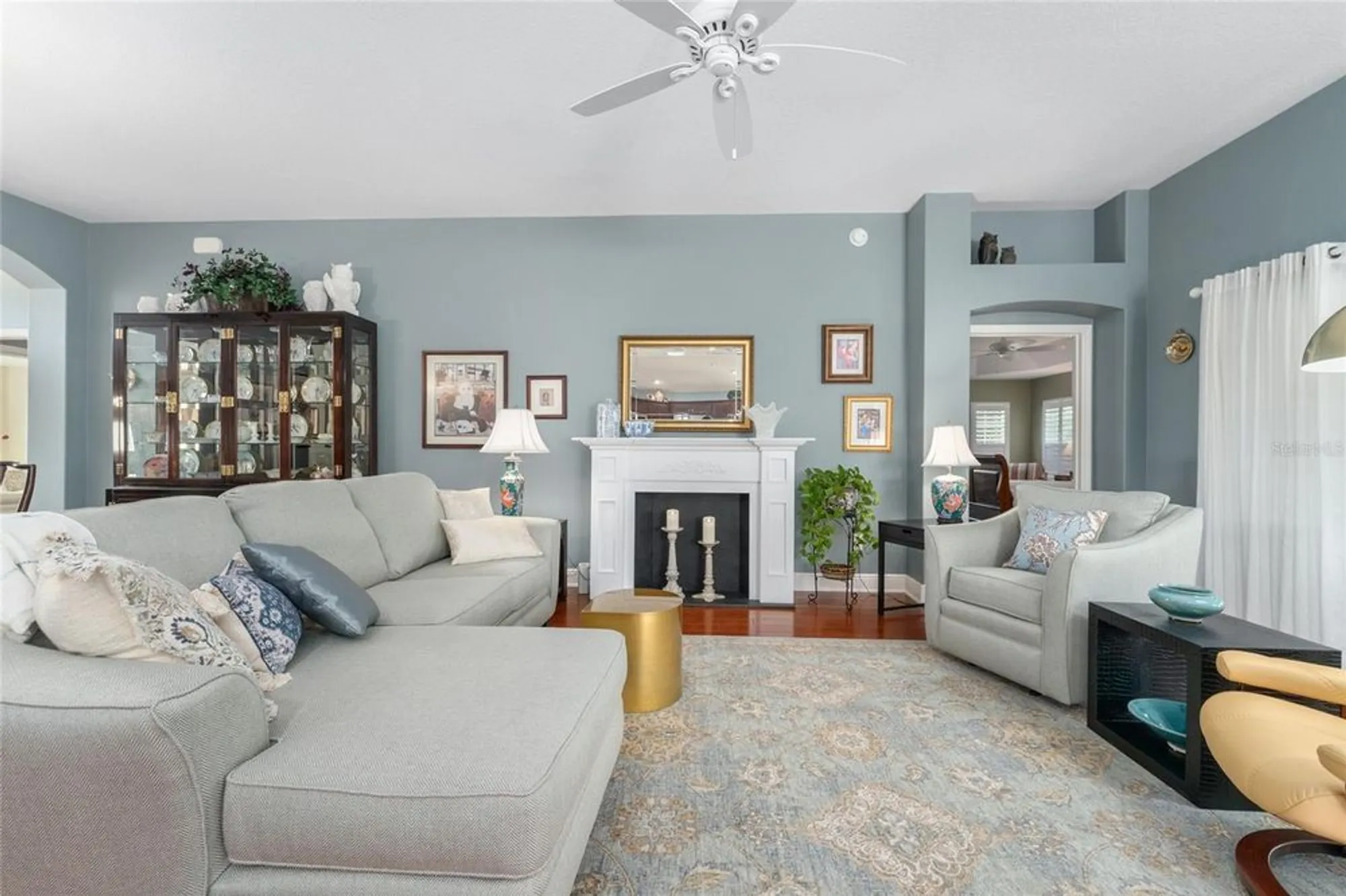 Property Slideshow image 23 of 32 | 3178 killington loop, The Villages, FL, 32163