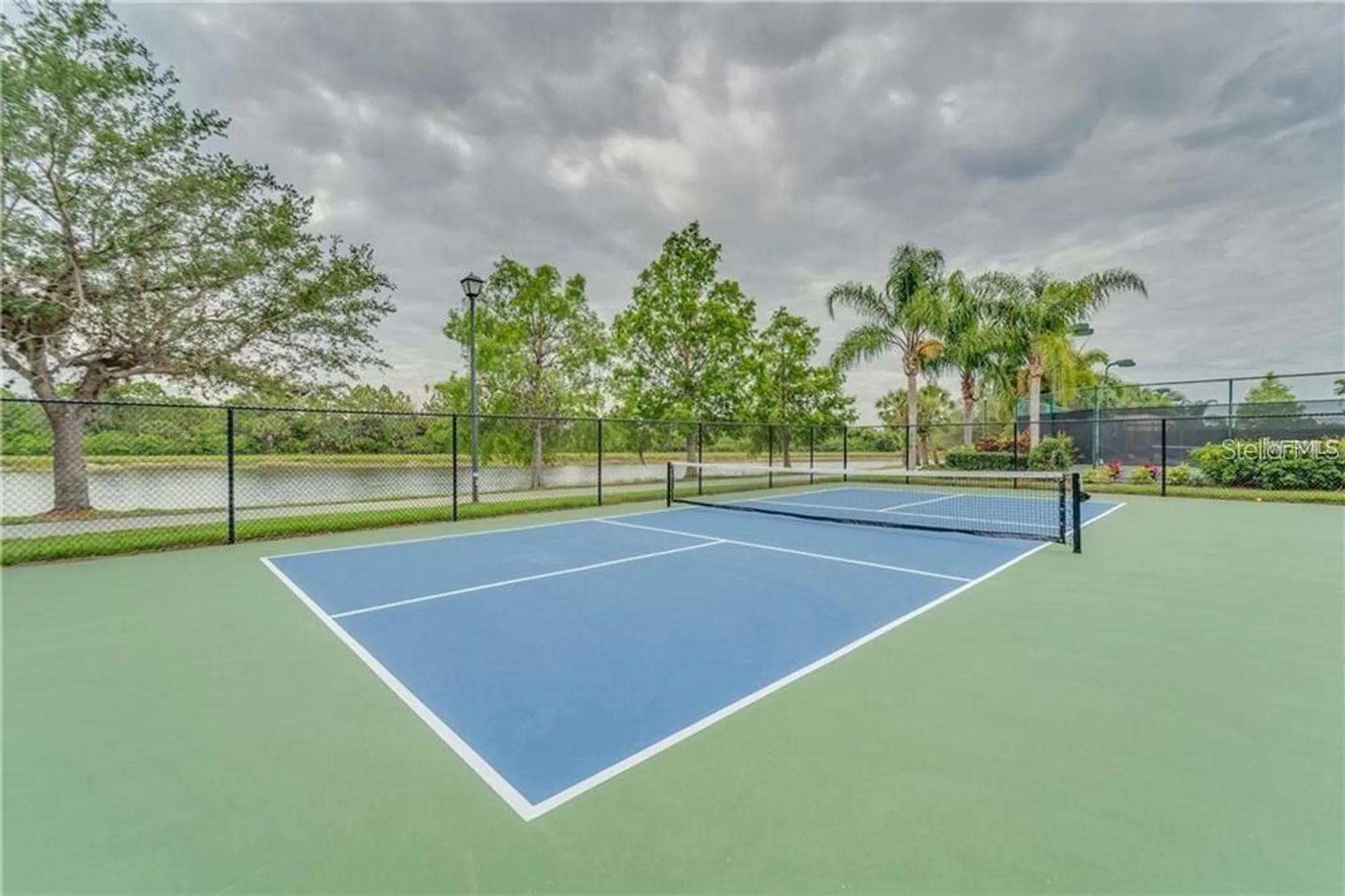 Property Slideshow image 46 of 62 | 5791 girona pl, Sarasota, FL, 34238