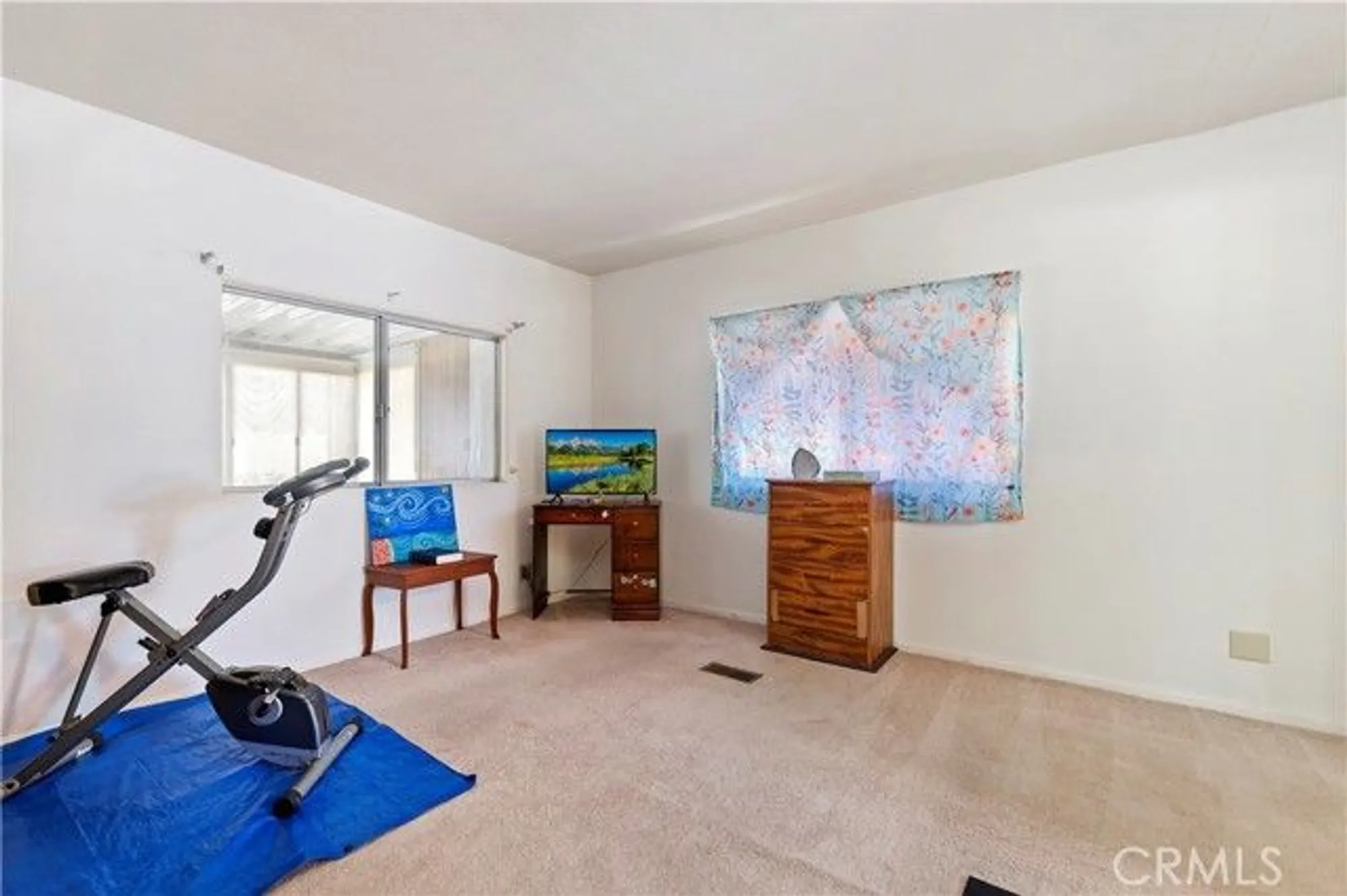 Property Slideshow image 23 of 28 | 1104 carrotwood ct, Hemet, CA, 92545