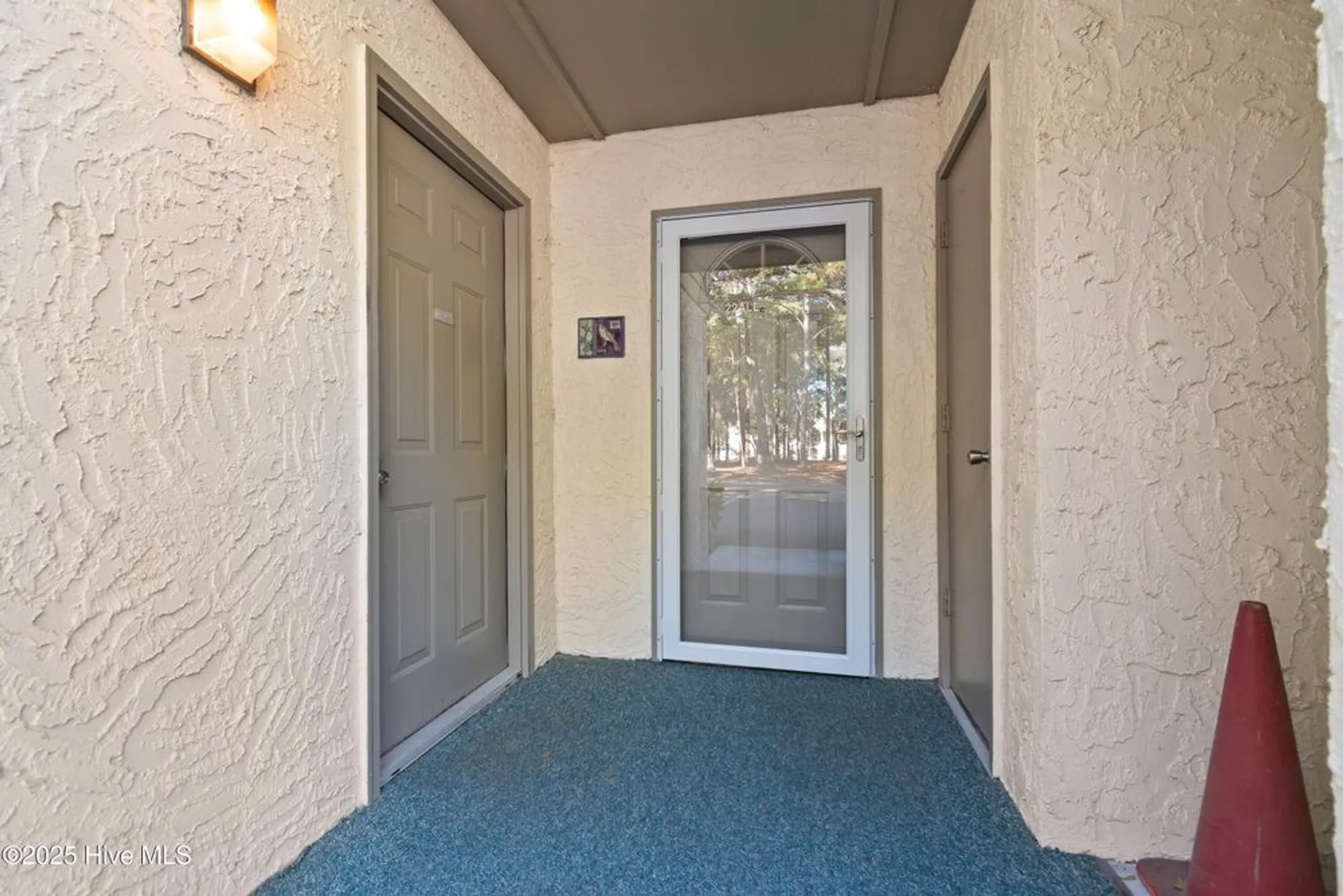 Property Slideshow image 29 of 65 | 212 kings trl a, Sunset Beach, NC, 28468