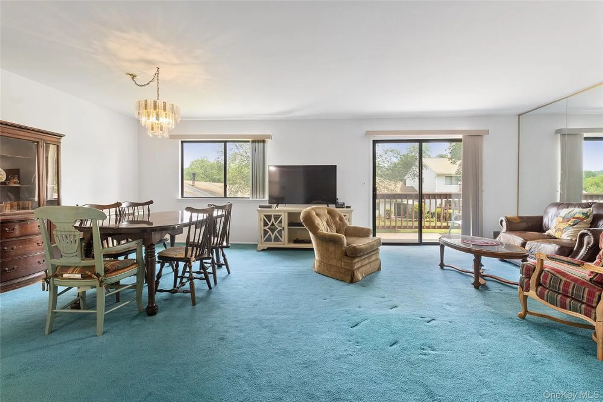 Property Slideshow image 7 of 31 | 84 molly pitcher ln h, Yorktown Heights, NY, 10598