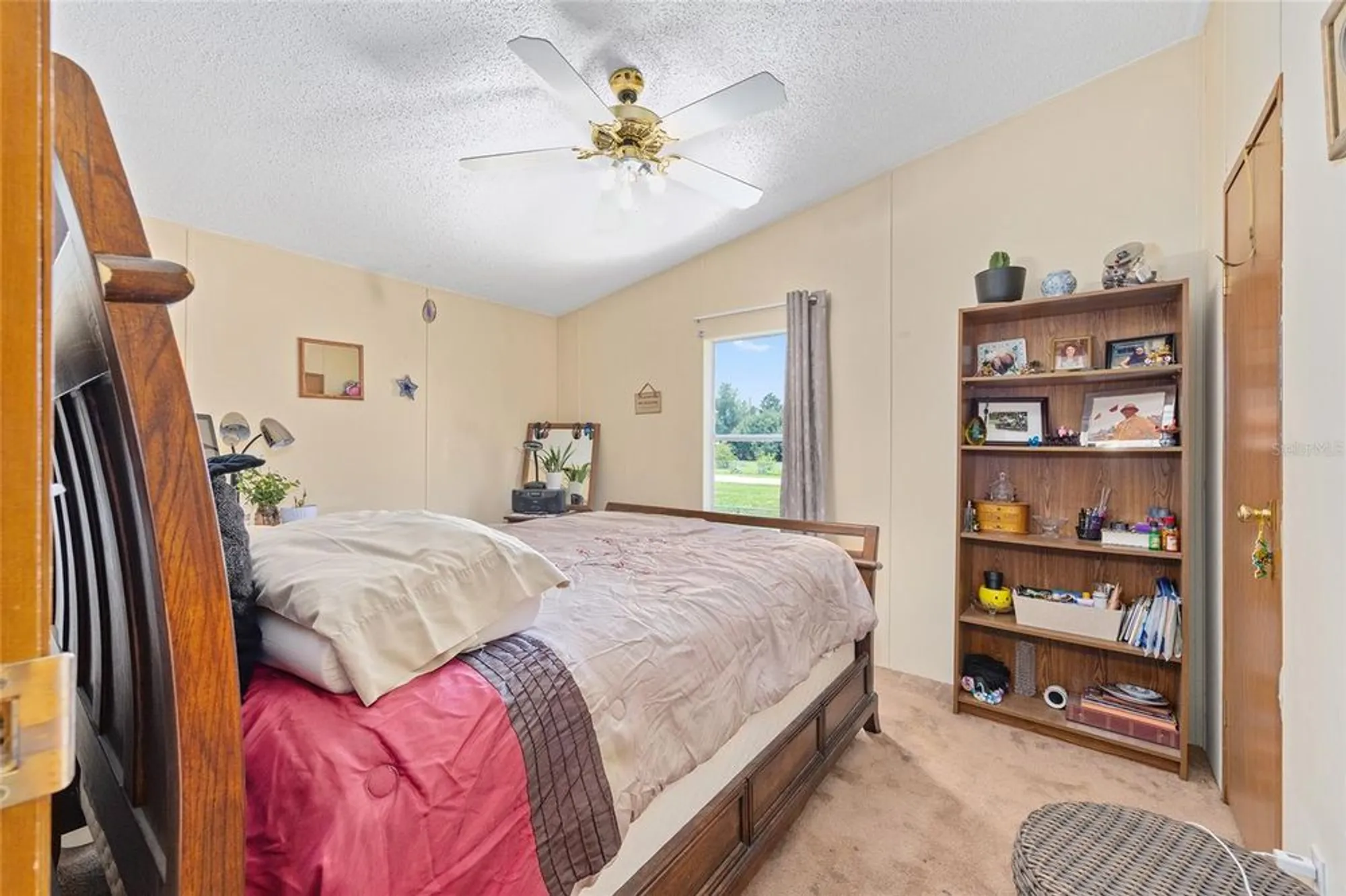Property Slideshow image 15 of 26 | 7706 county road 109d, Lady Lake, FL, 32159