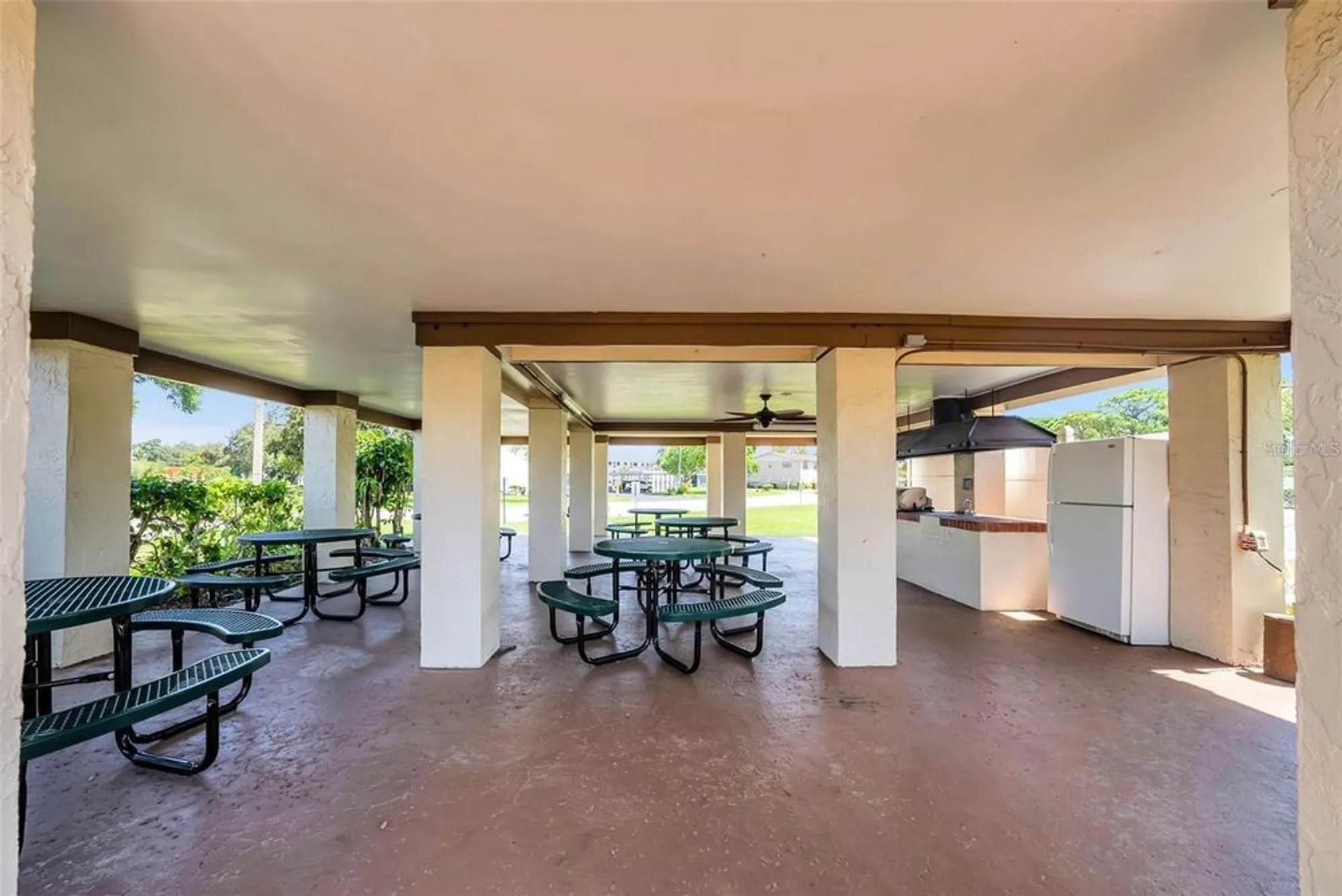 Property Slideshow image 40 of 44 | 5623 80th st n unit 506, Saint Petersburg, FL, 33709