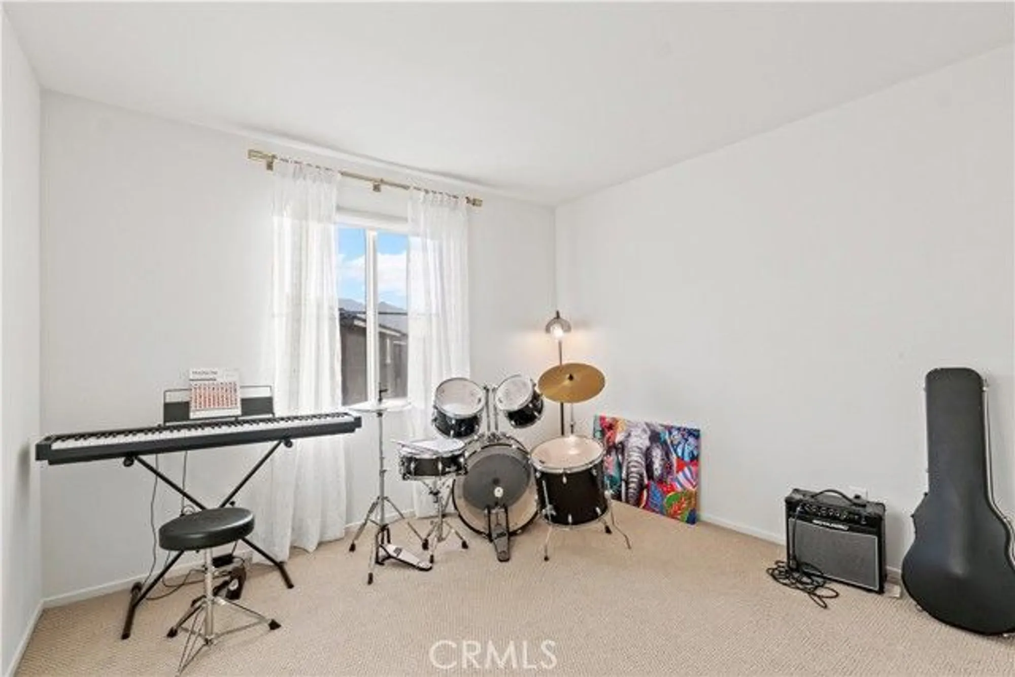 Property Slideshow image 24 of 31 | 11800 starlily ct, Corona, CA, 92883