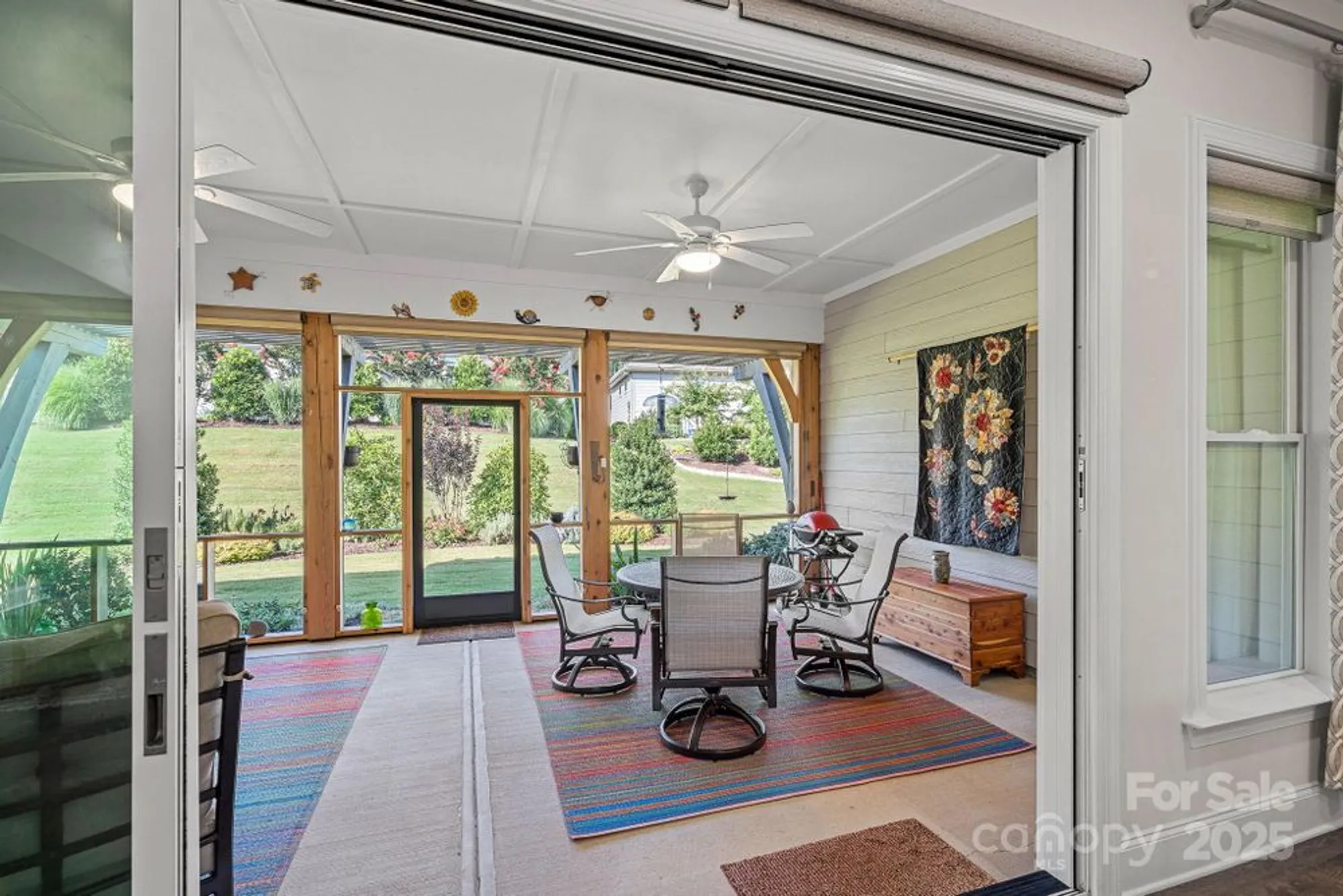 Property Slideshow image 19 of 31 | 12018 cove ct, Charlotte, NC, 28278