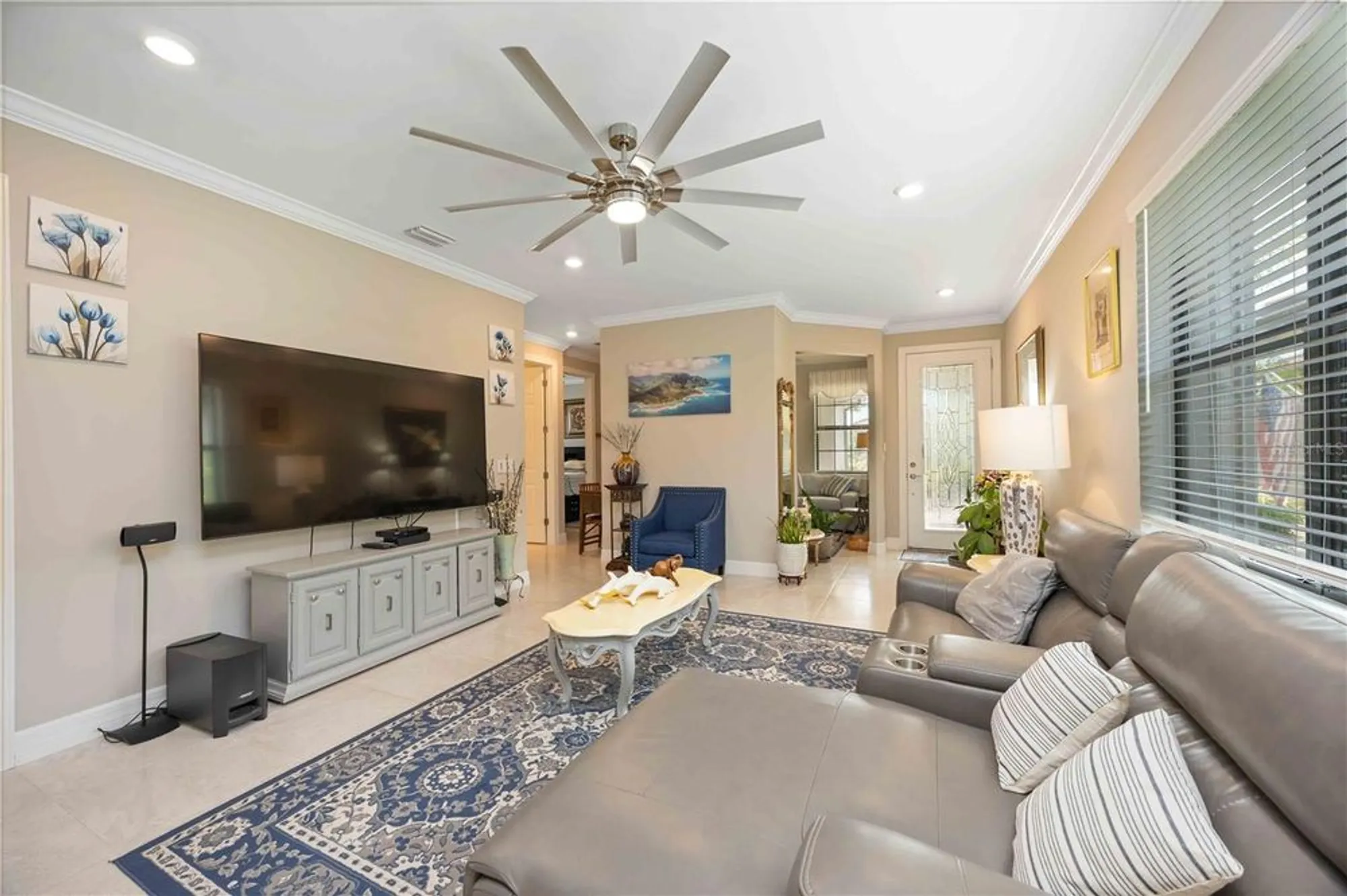 Property Slideshow image 8 of 91 | 13498 nobilio st, Venice, FL, 34293