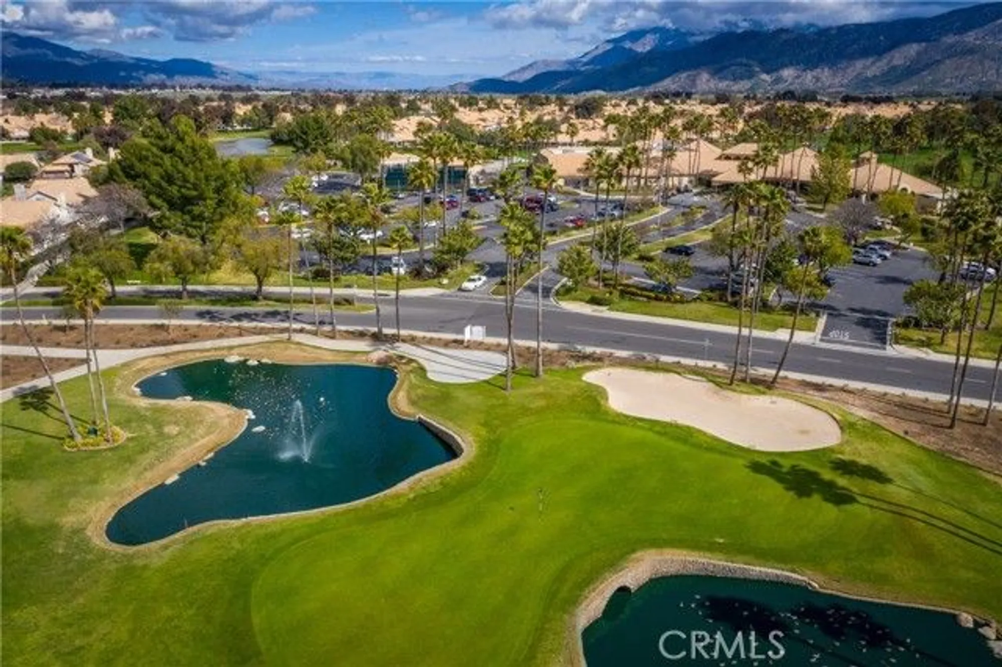 Property Slideshow image 40 of 43 | 4800 silverado ave, Banning, CA, 92220